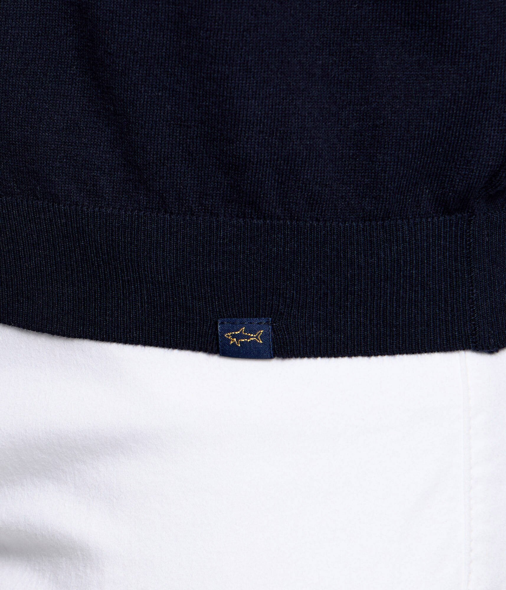Paul & Shark Polo | regular fit