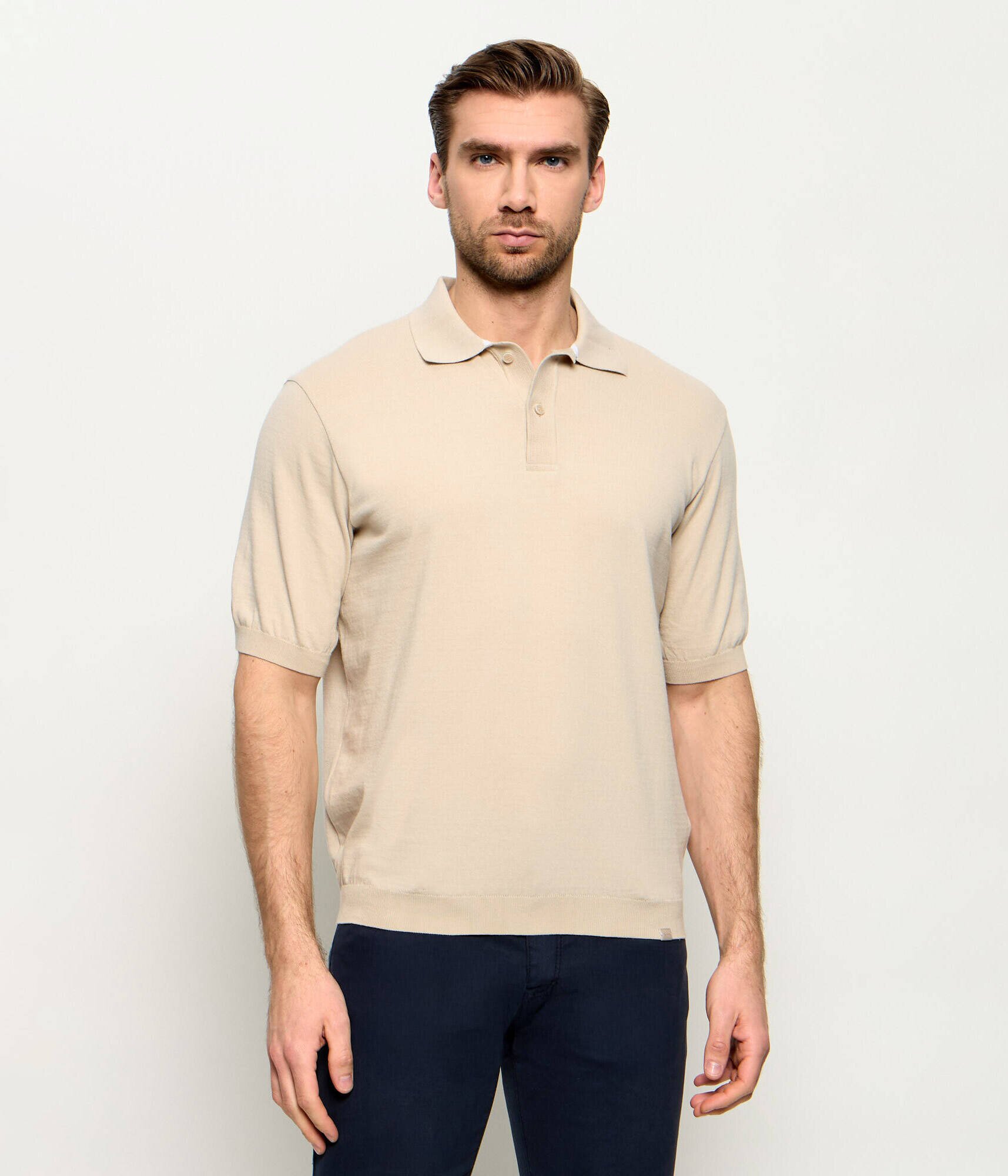 Paul & Shark Polo | regular fit