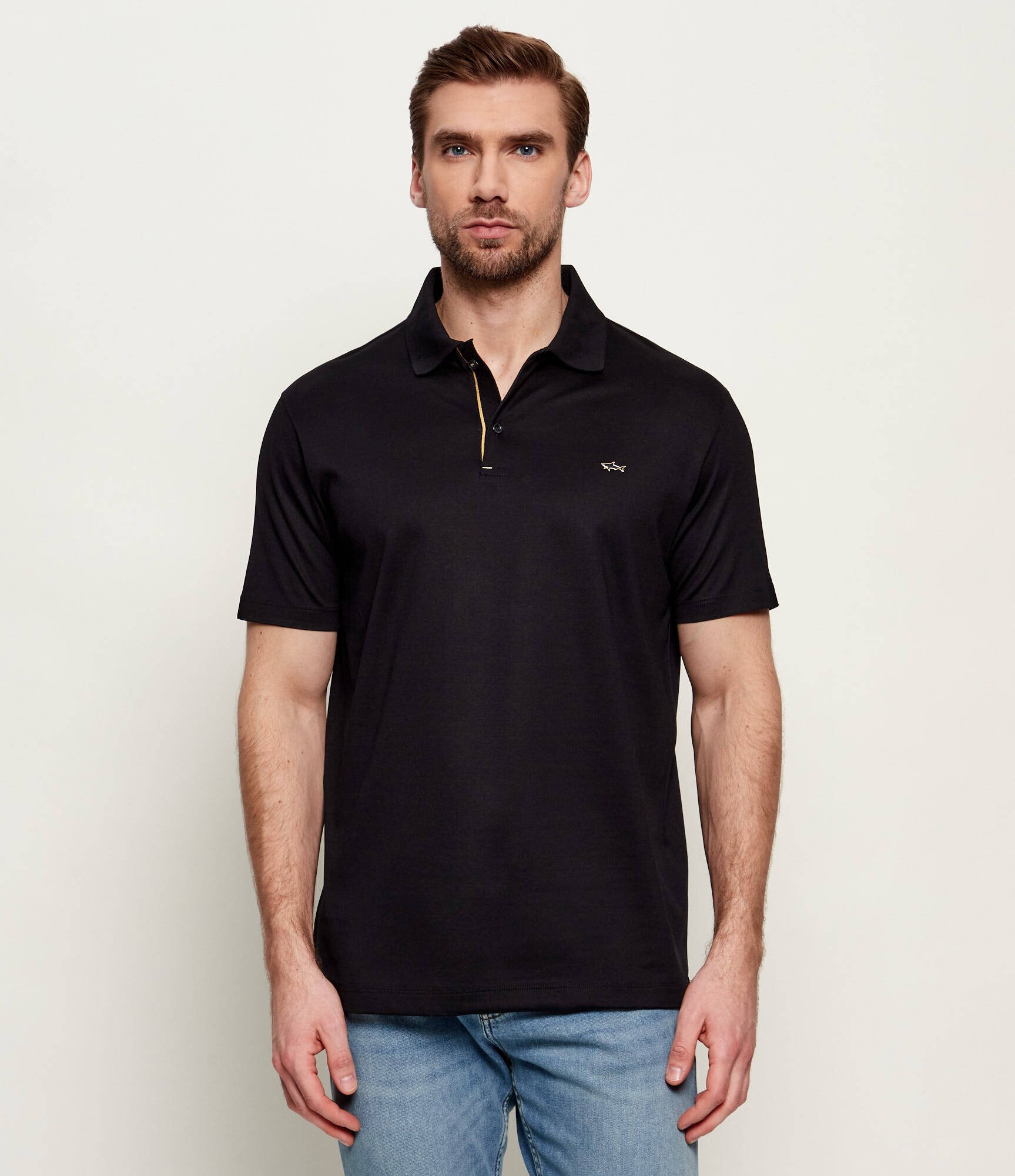 Paul & Shark Polo | regular fit
