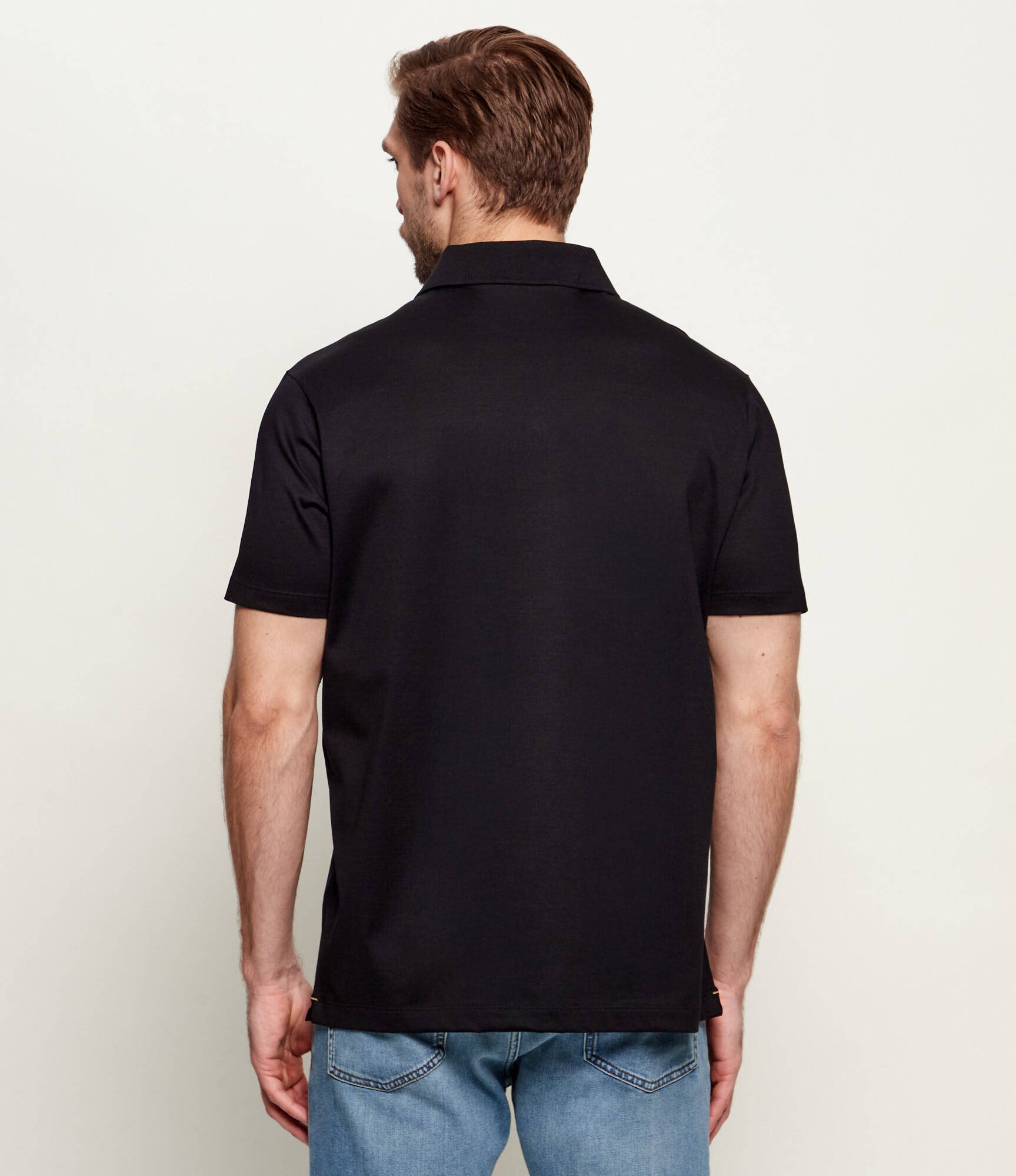 Paul & Shark Polo | regular fit
