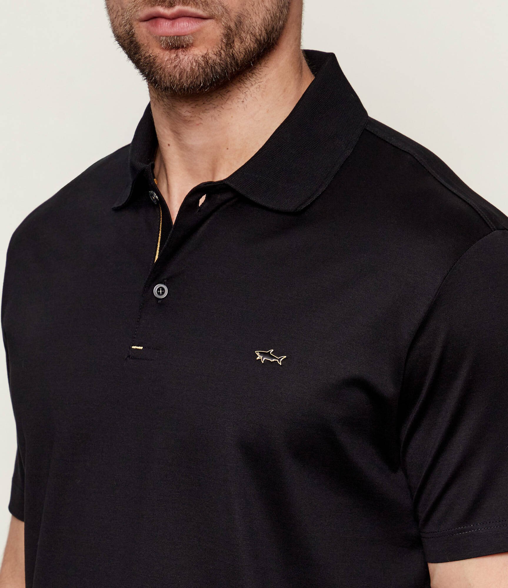 Paul & Shark Polo | regular fit