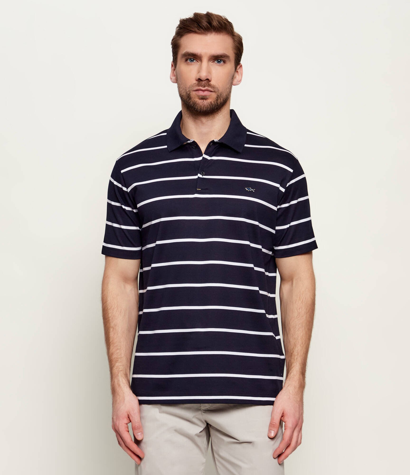 Paul & Shark Polo | regular fit