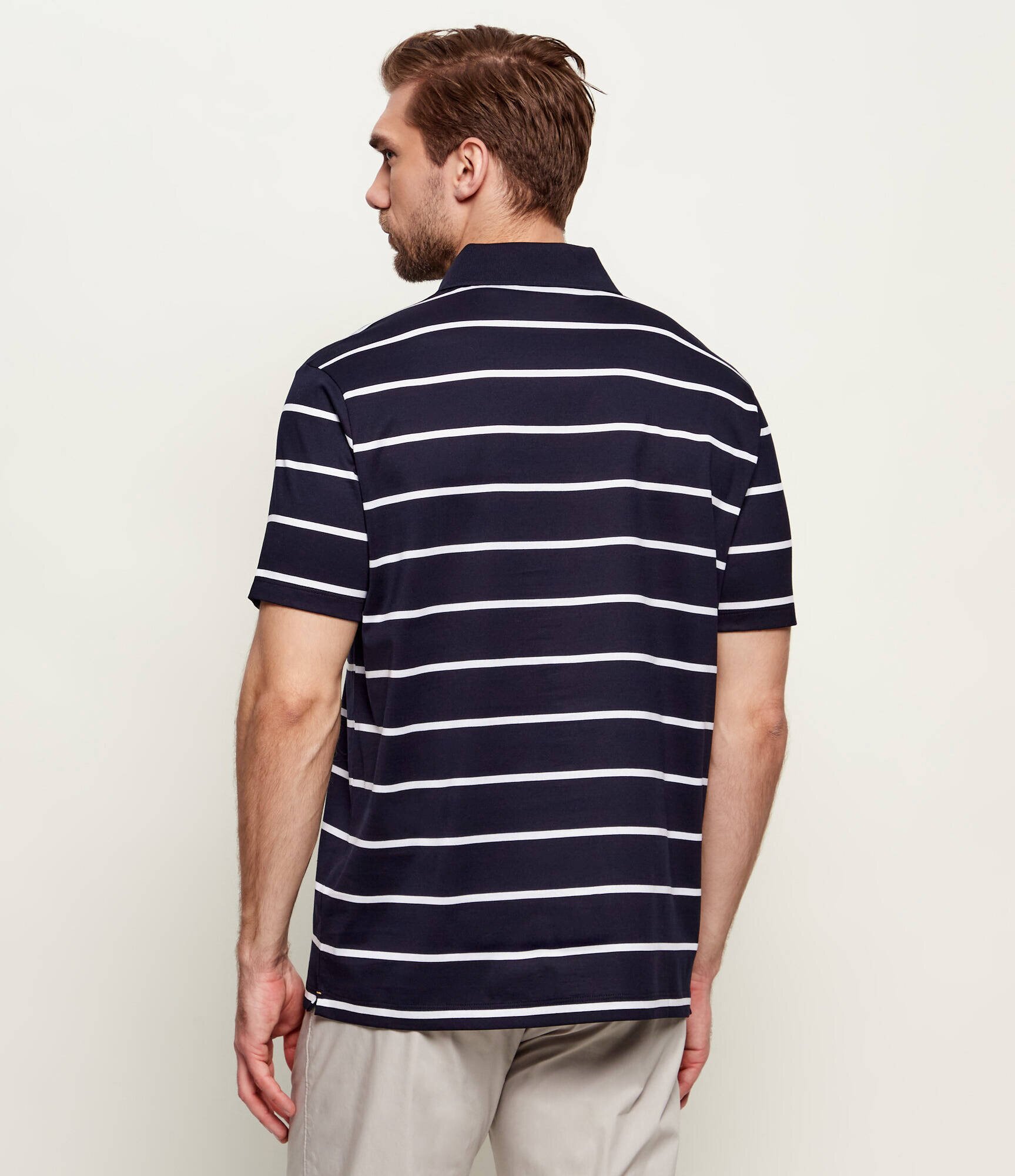 Paul & Shark Polo | regular fit