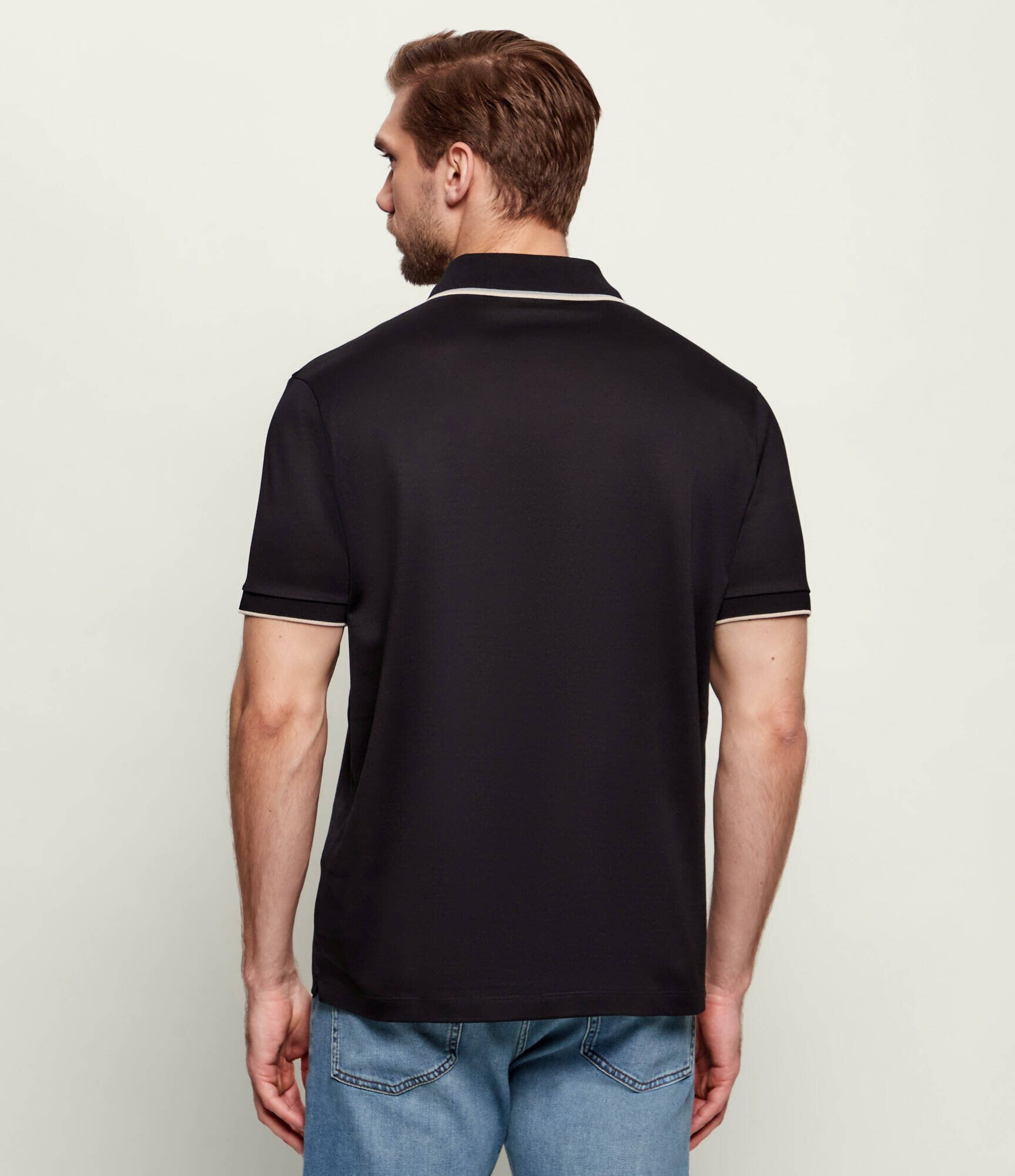 Paul & Shark Polo | regular fit