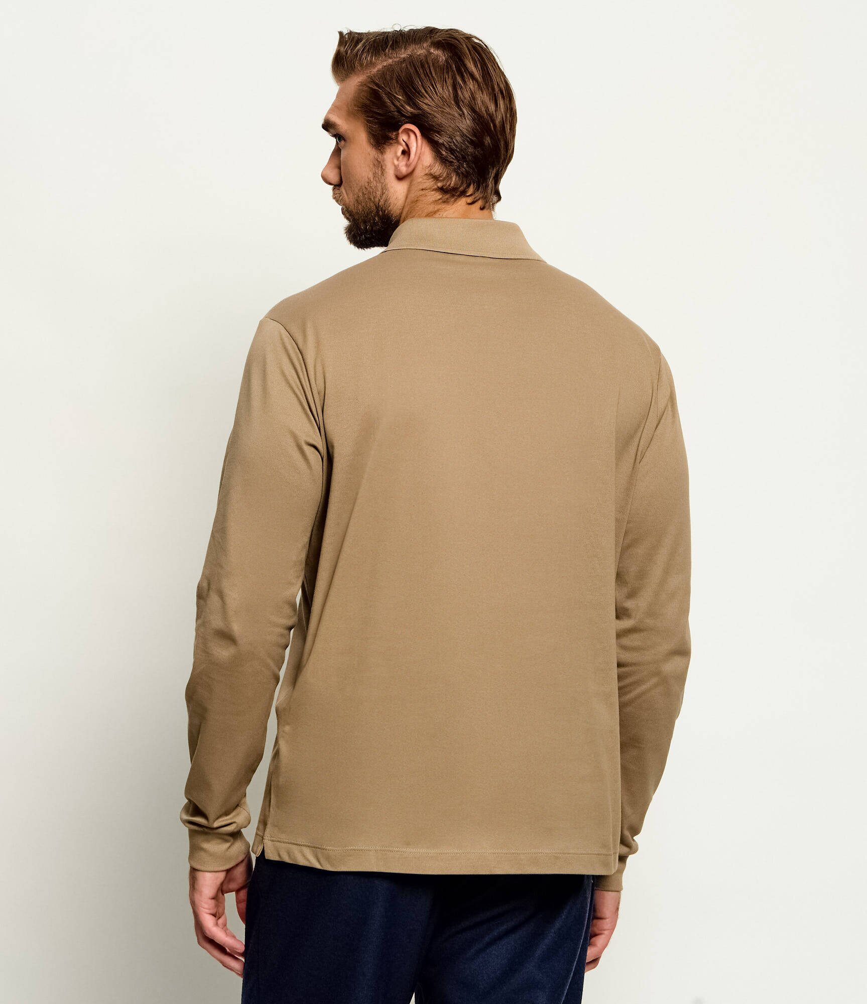 Paul & Shark Polo | regular fit | pique