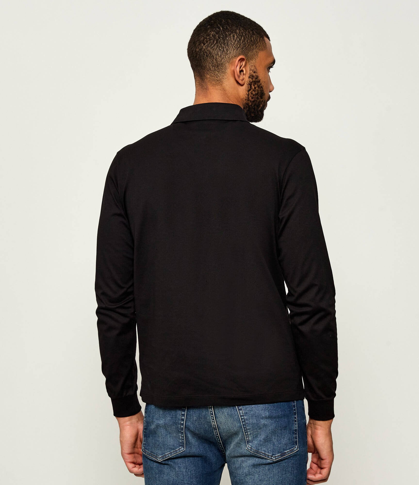 Paul & Shark Polo | regular fit | pique