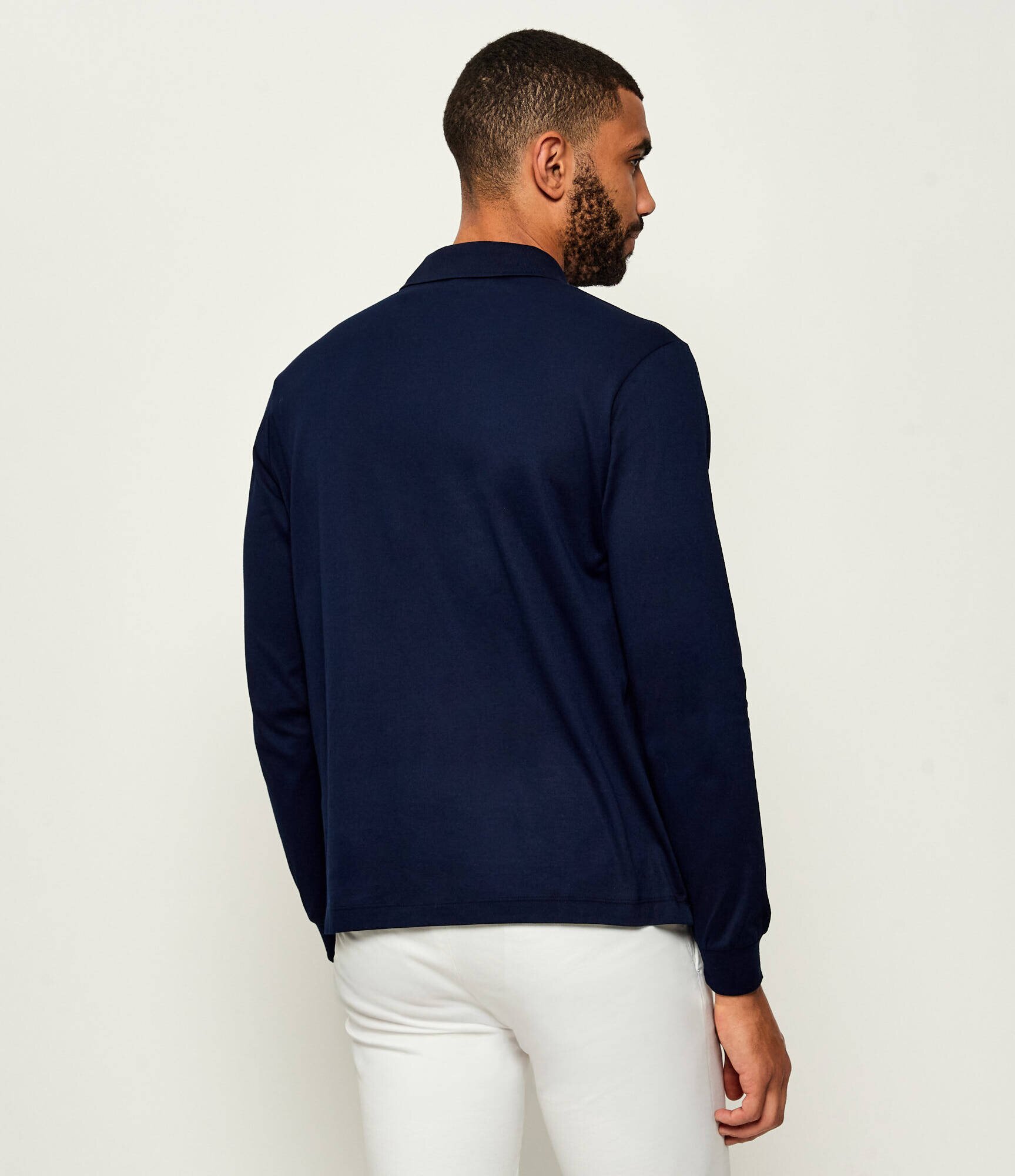 Paul & Shark Polo | regular fit | pique