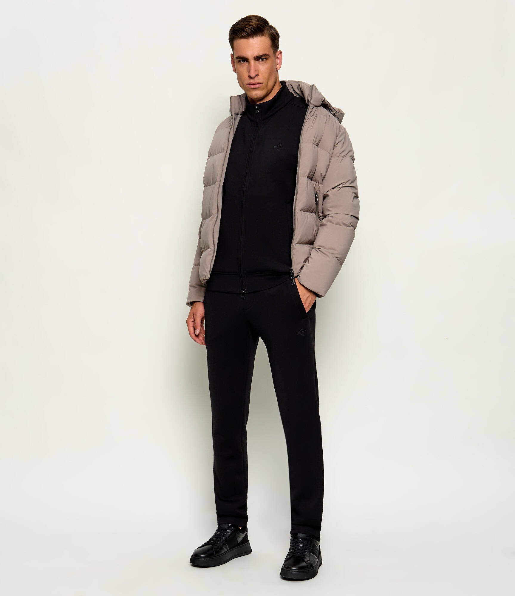 Paul & Shark Trening | regular fit