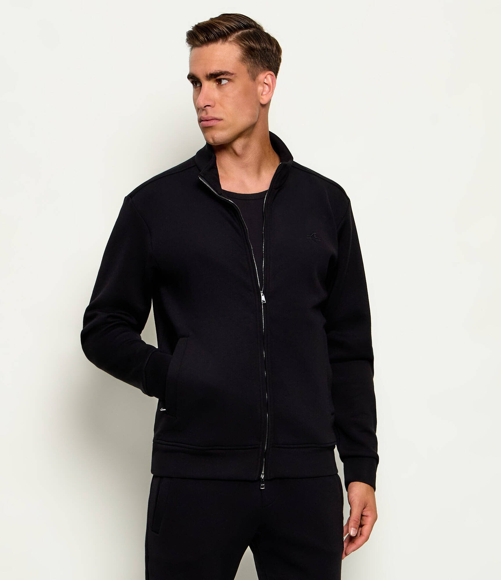 Paul & Shark Trening | regular fit