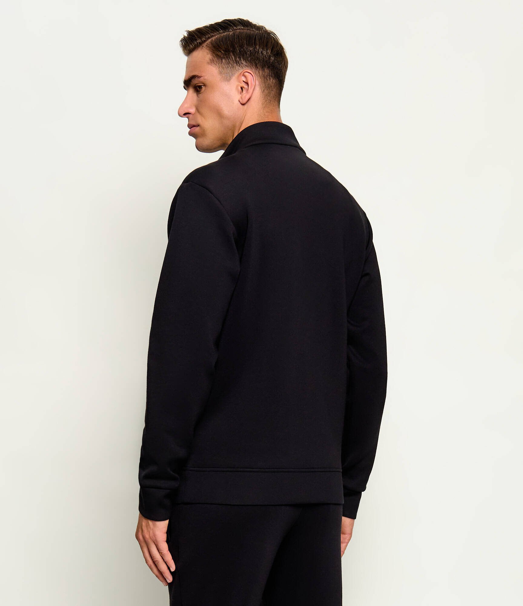 Paul & Shark Trening | regular fit