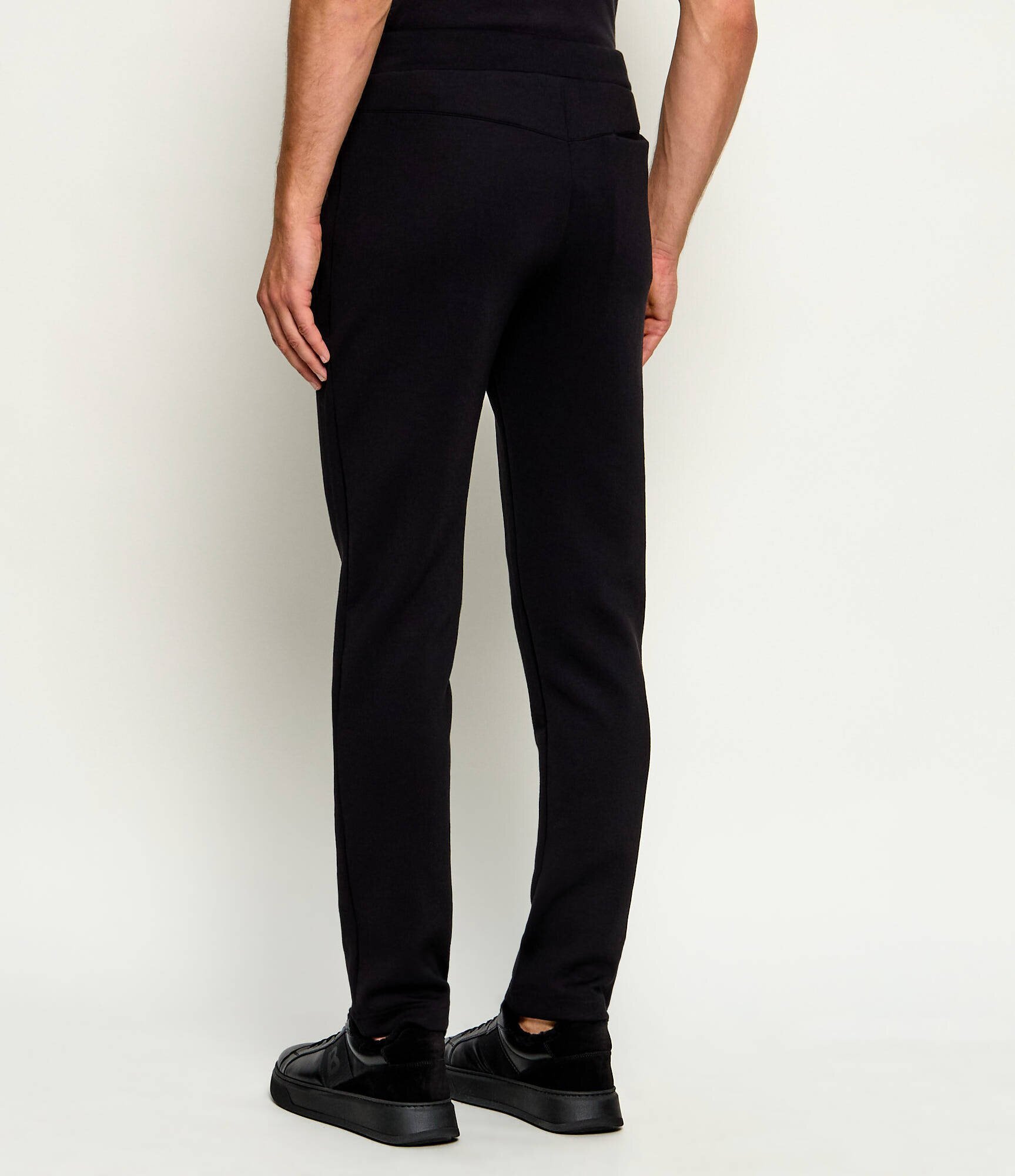 Paul & Shark Trening | regular fit