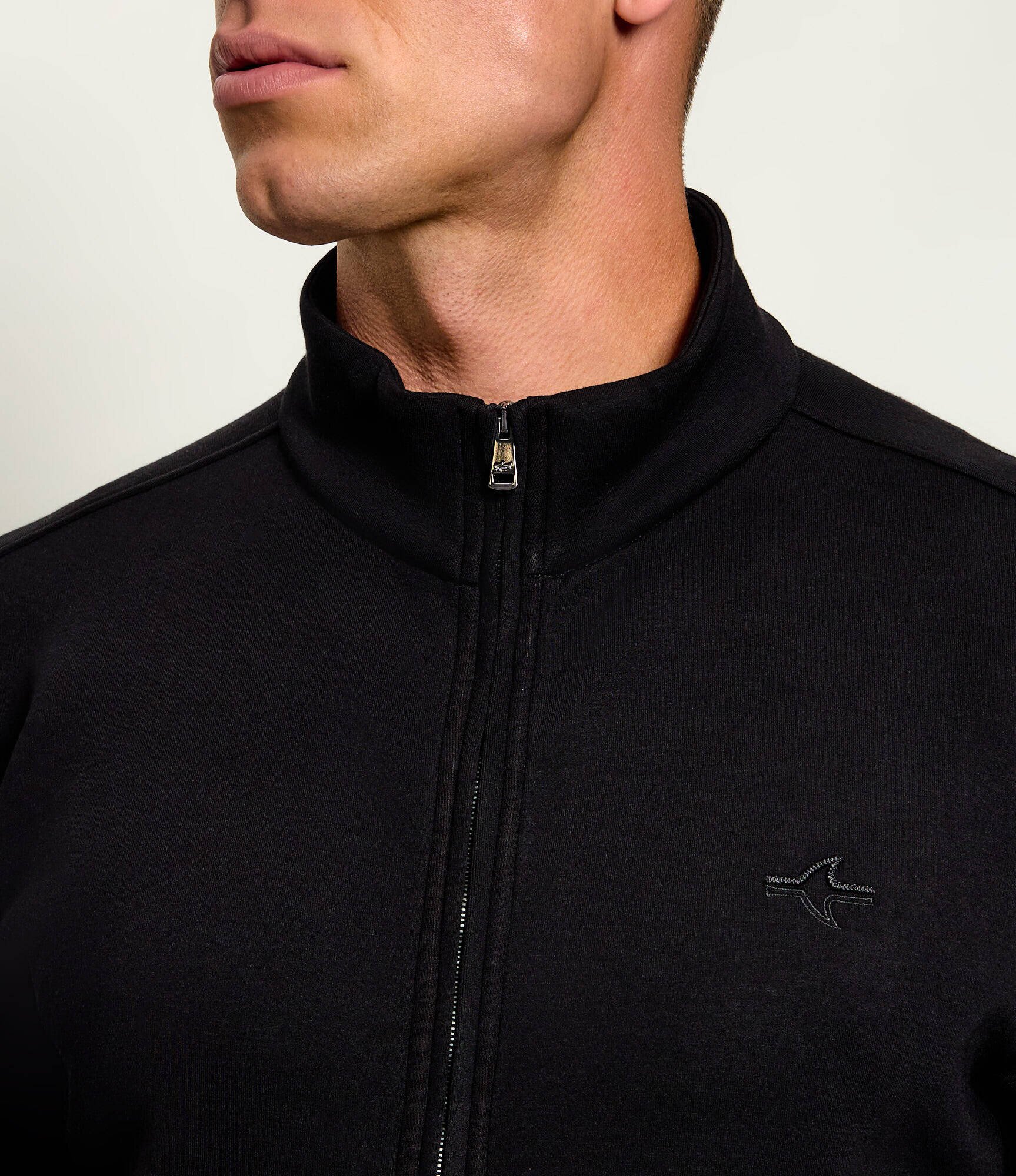 Paul & Shark Trening | regular fit