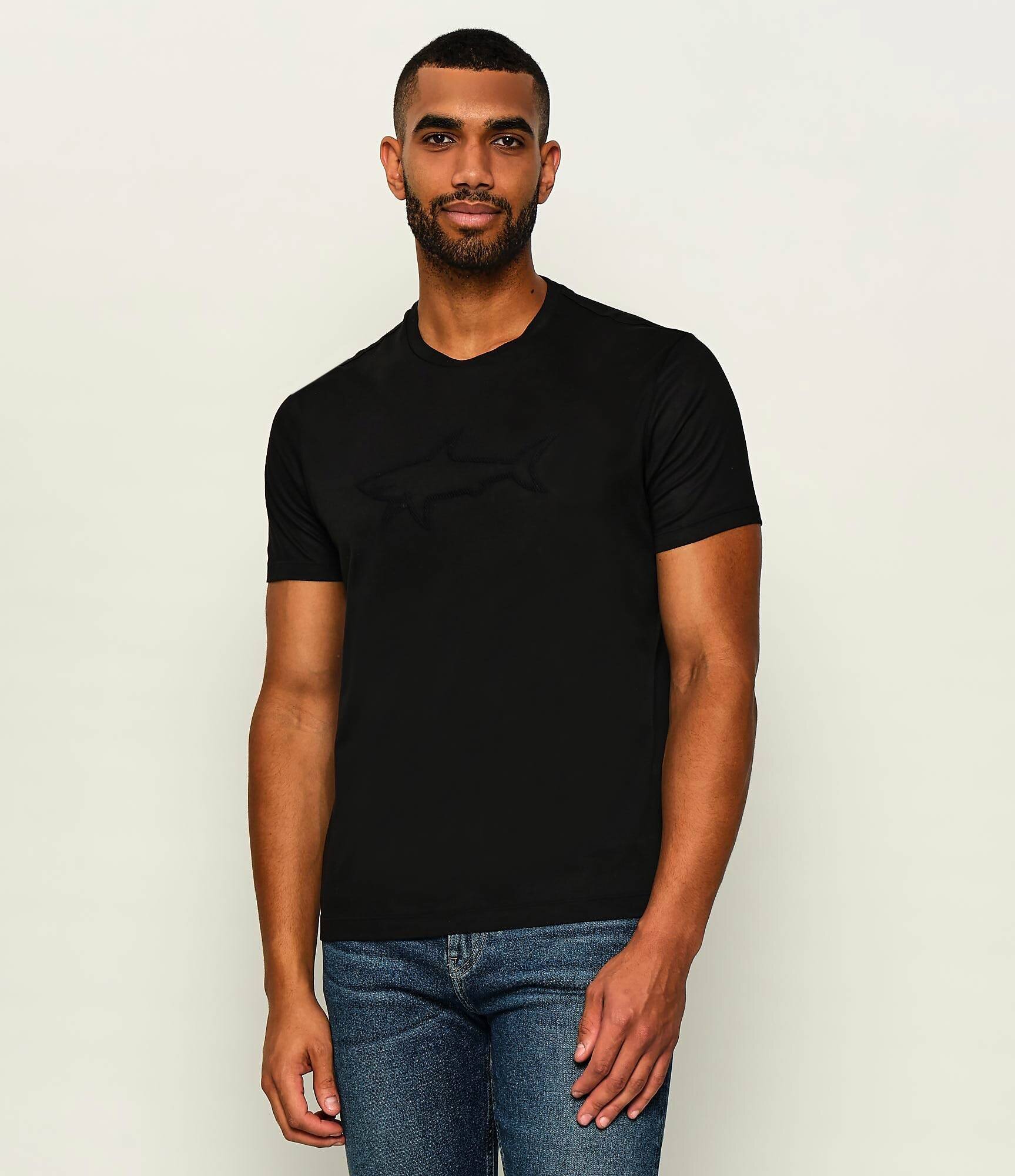 Paul & Shark Tricou | regular fit