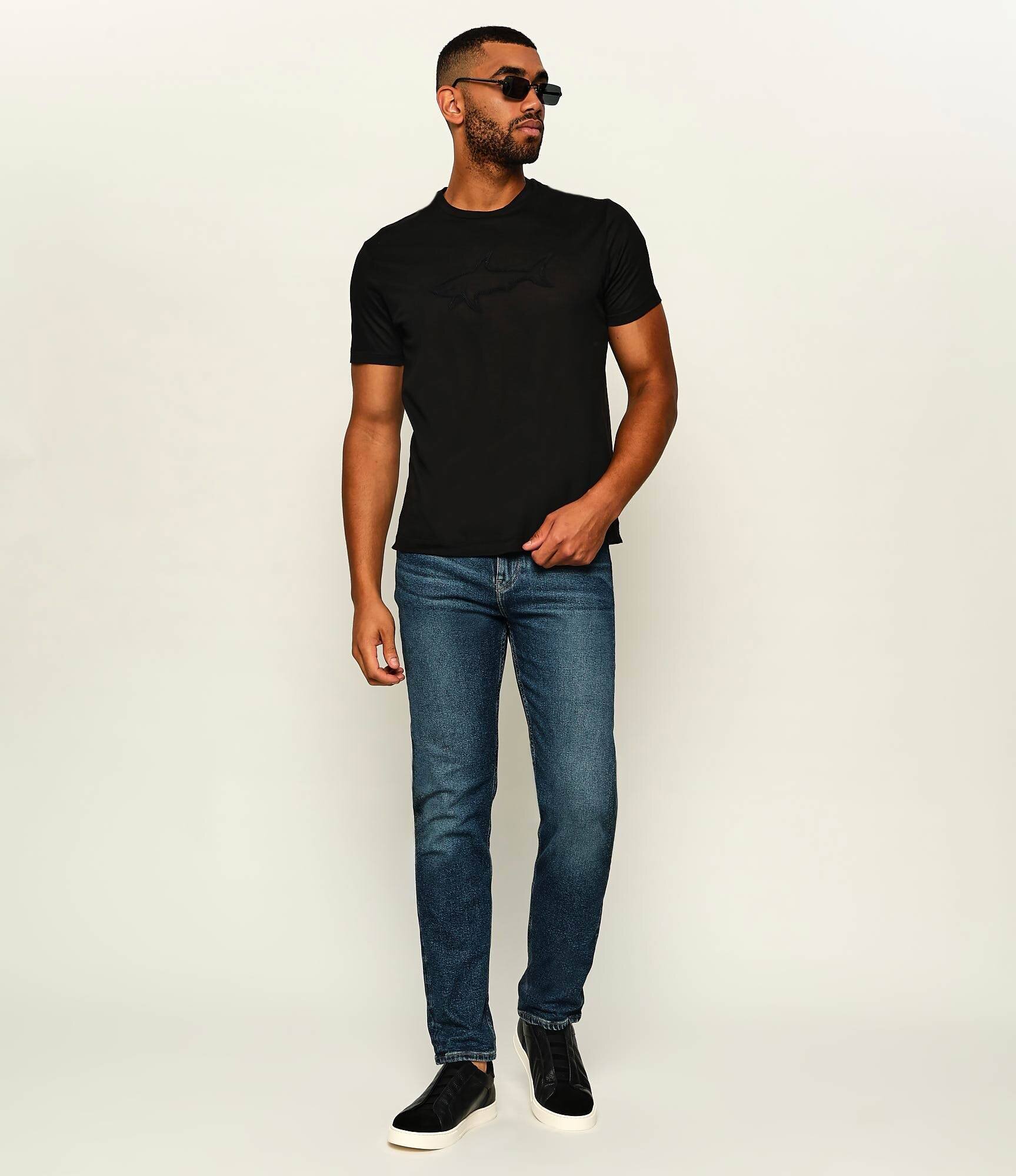 Paul & Shark Tricou | regular fit