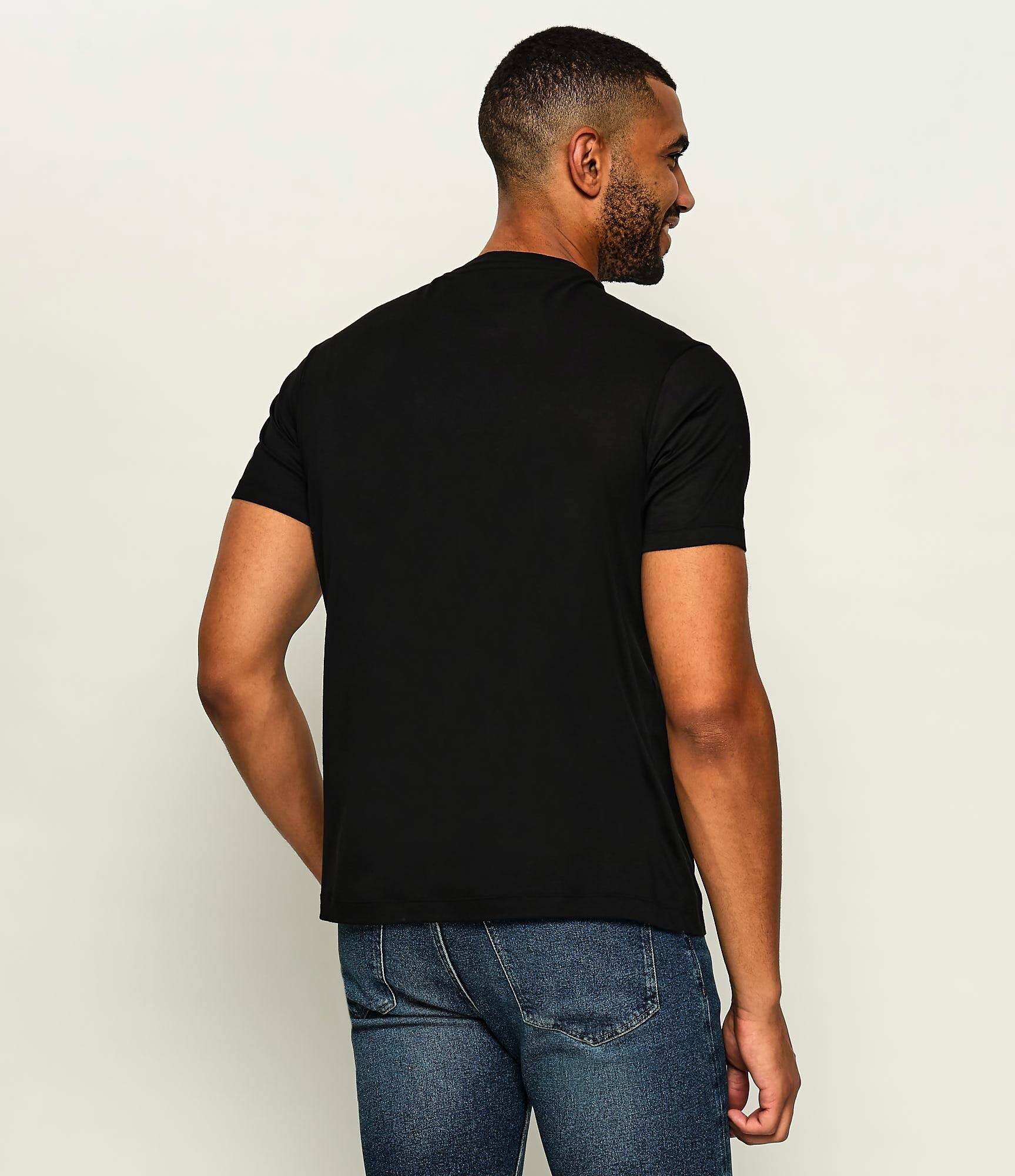Paul & Shark Tricou | regular fit