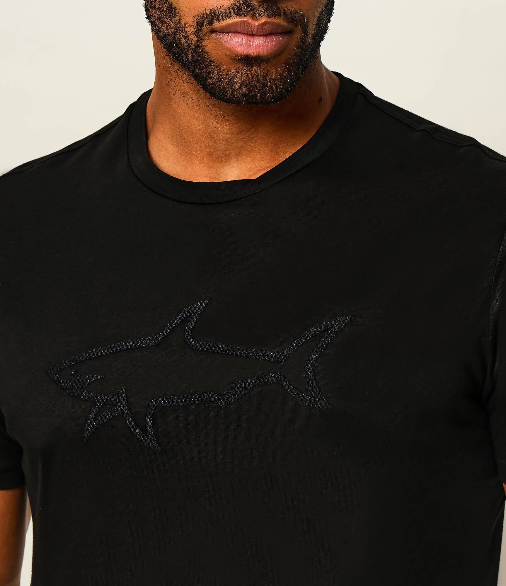 Paul & Shark Tricou | regular fit