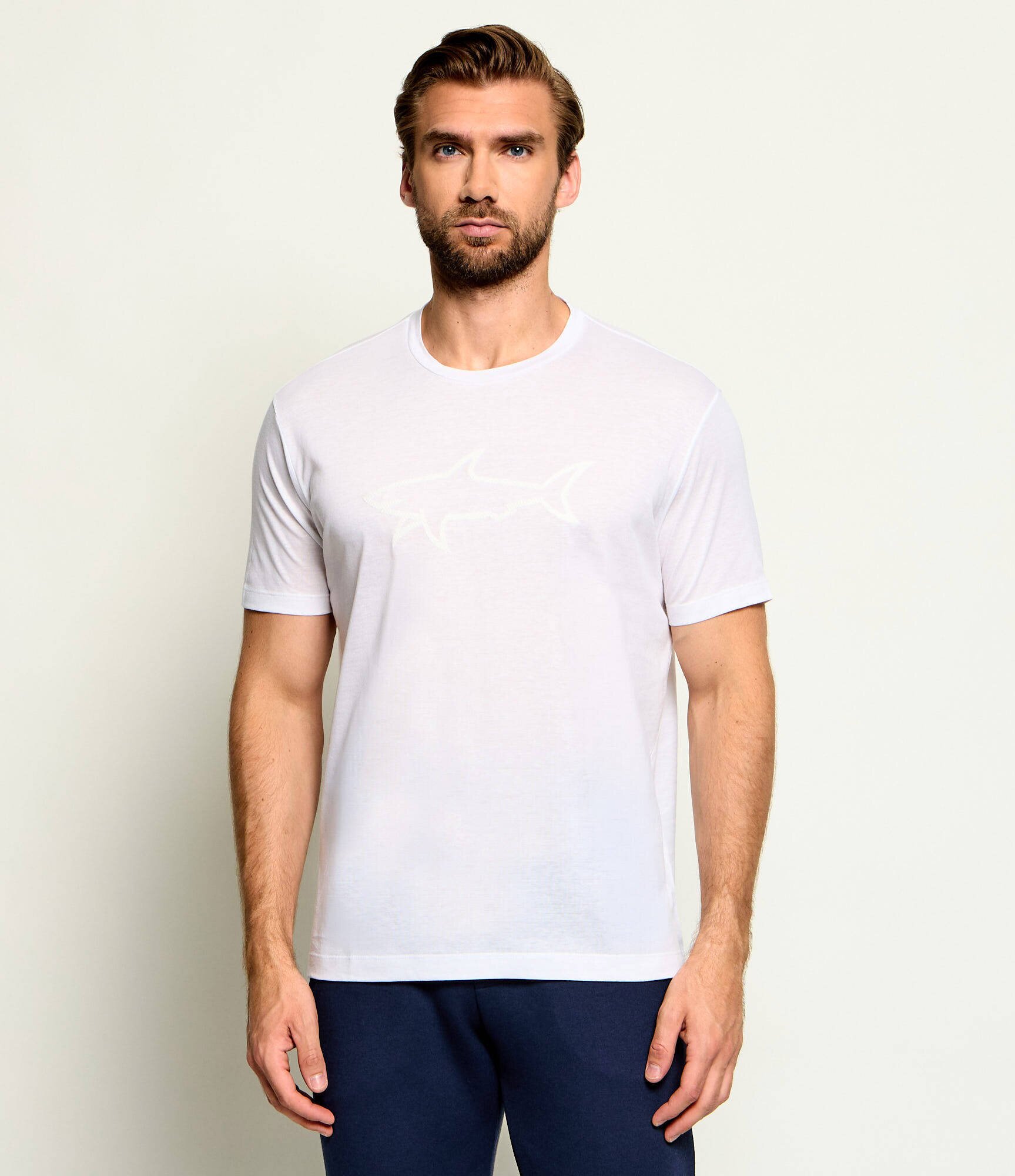 Paul & Shark Tricou | regular fit