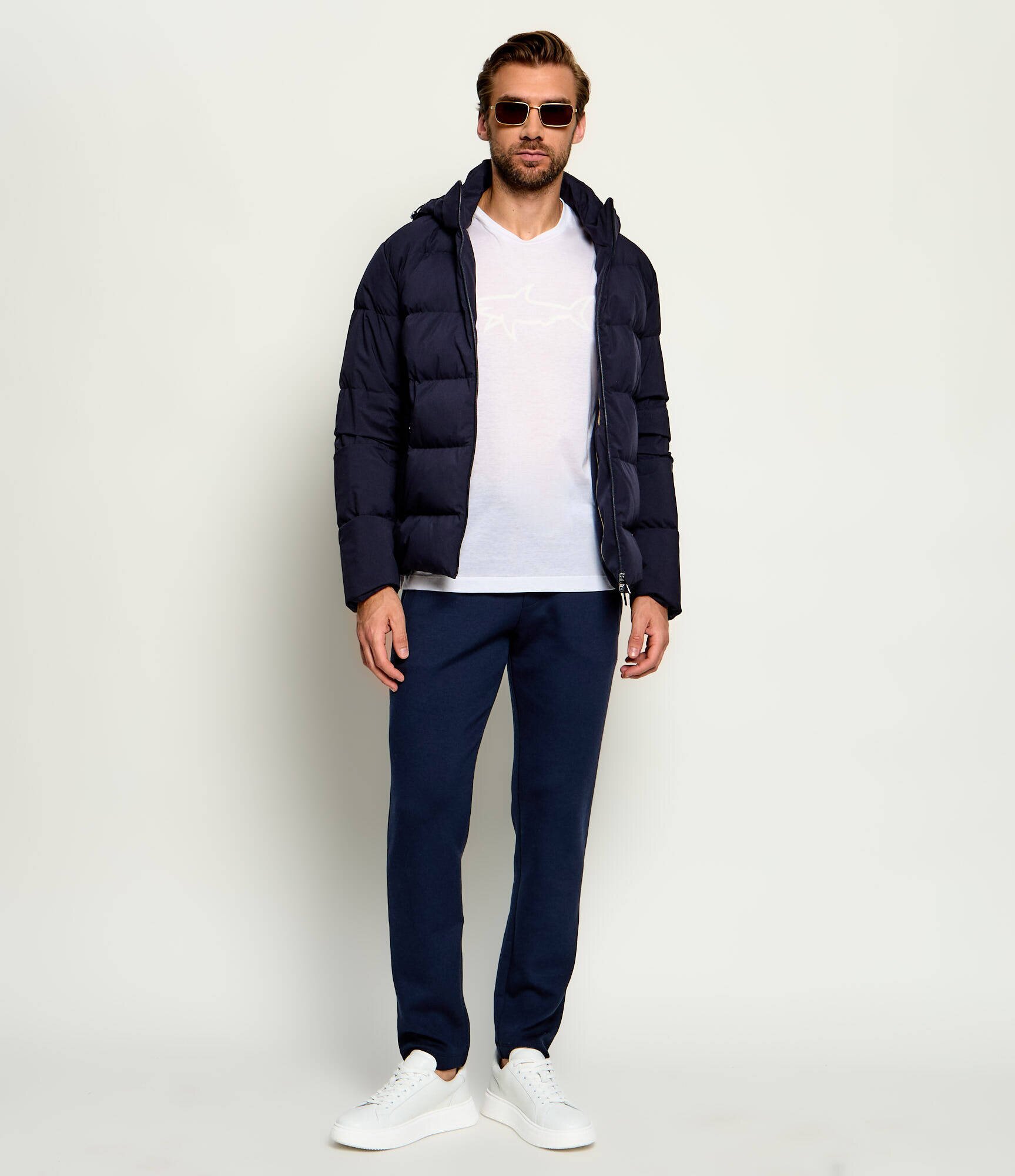 Paul & Shark Tricou | regular fit