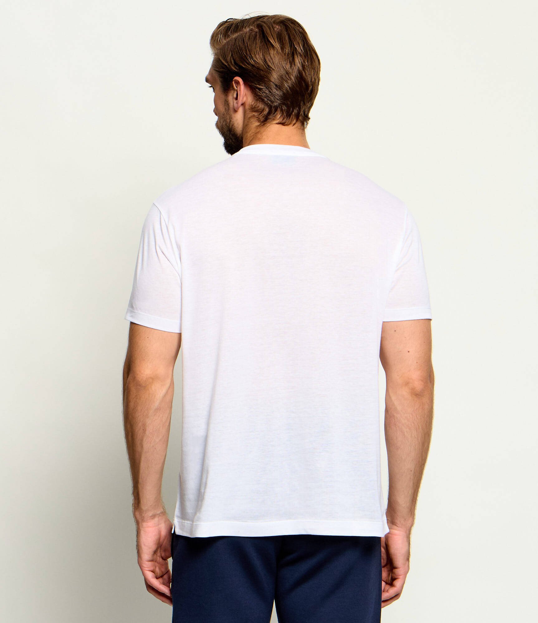 Paul & Shark Tricou | regular fit
