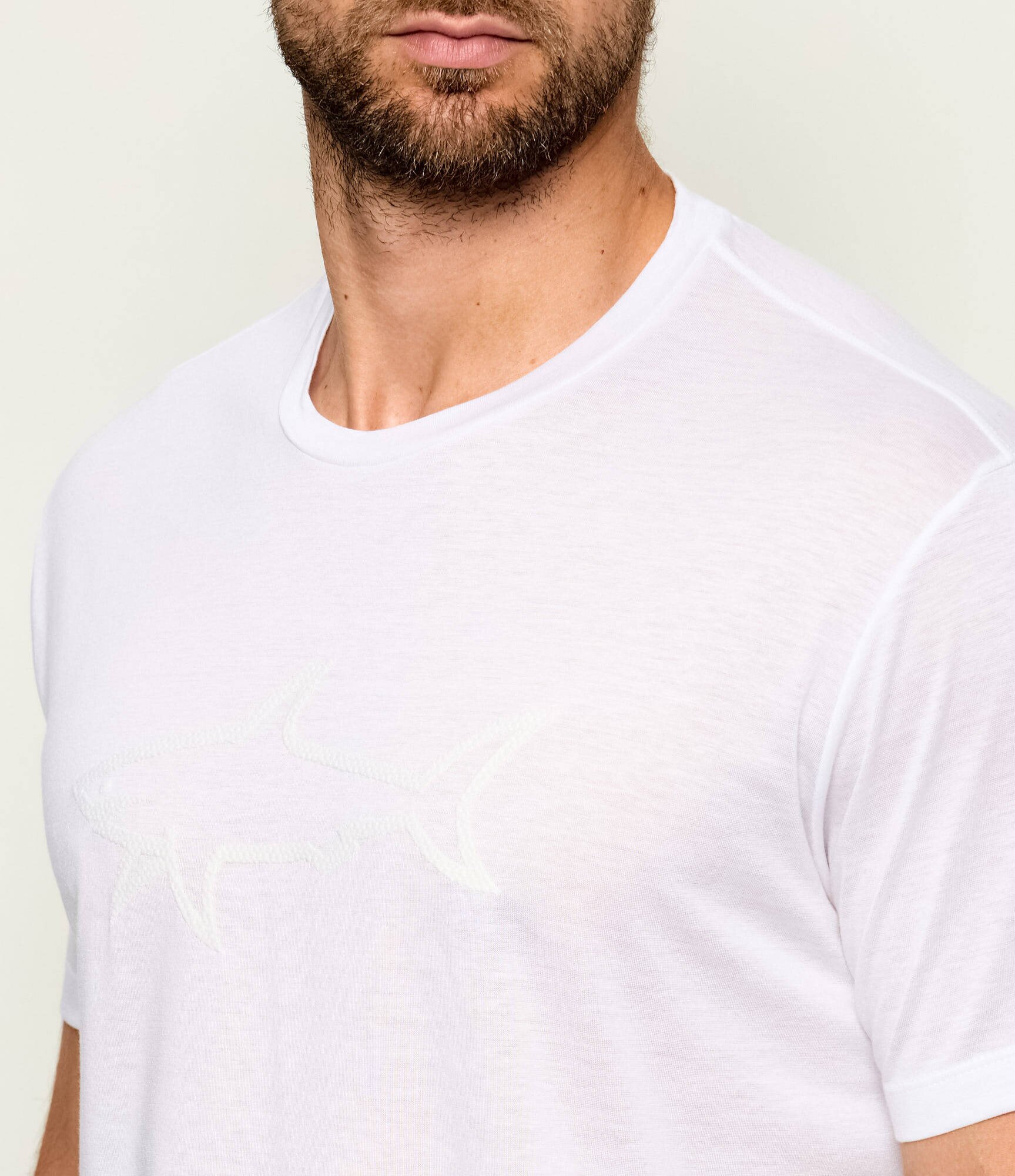 Paul & Shark Tricou | regular fit