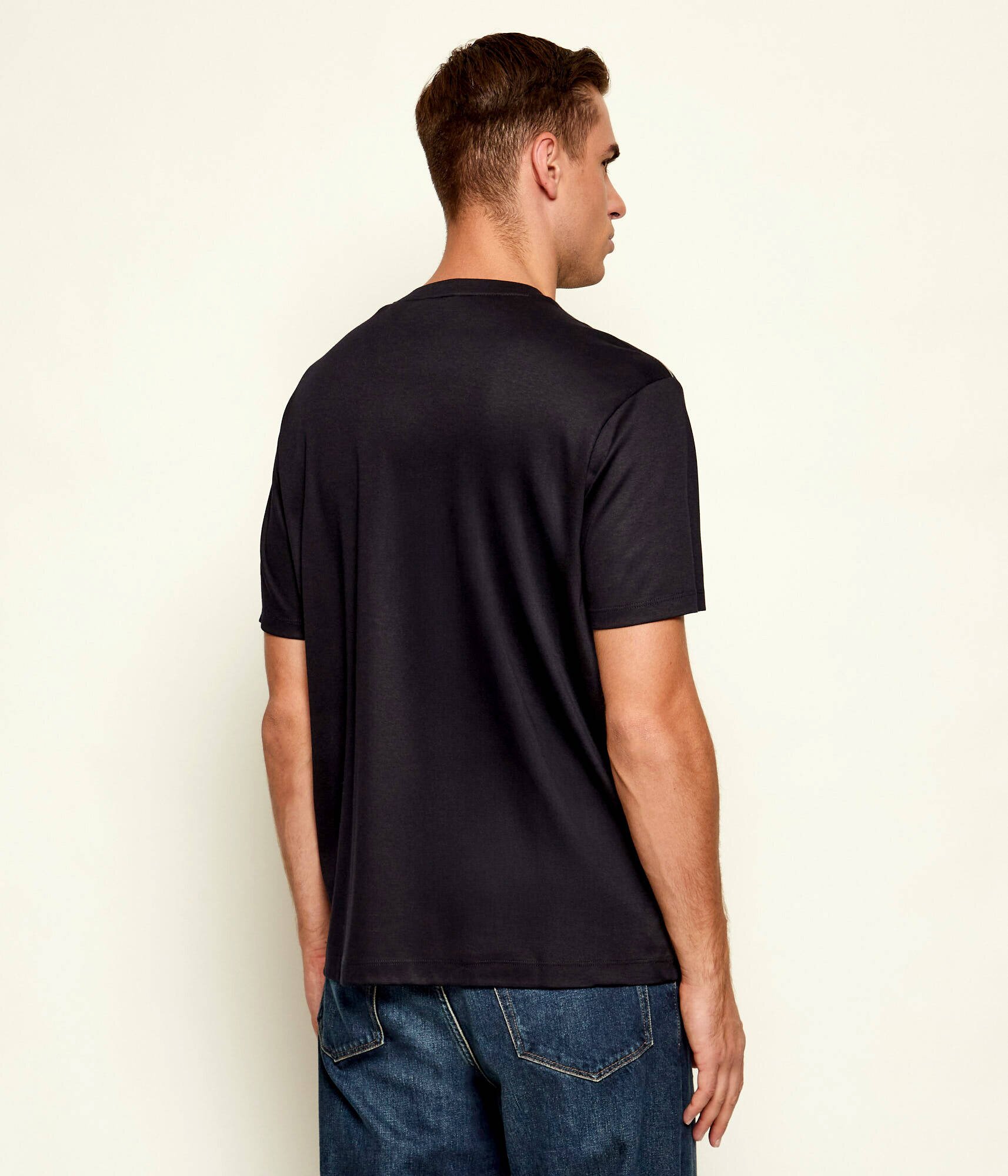 Paul & Shark Tricou | regular fit