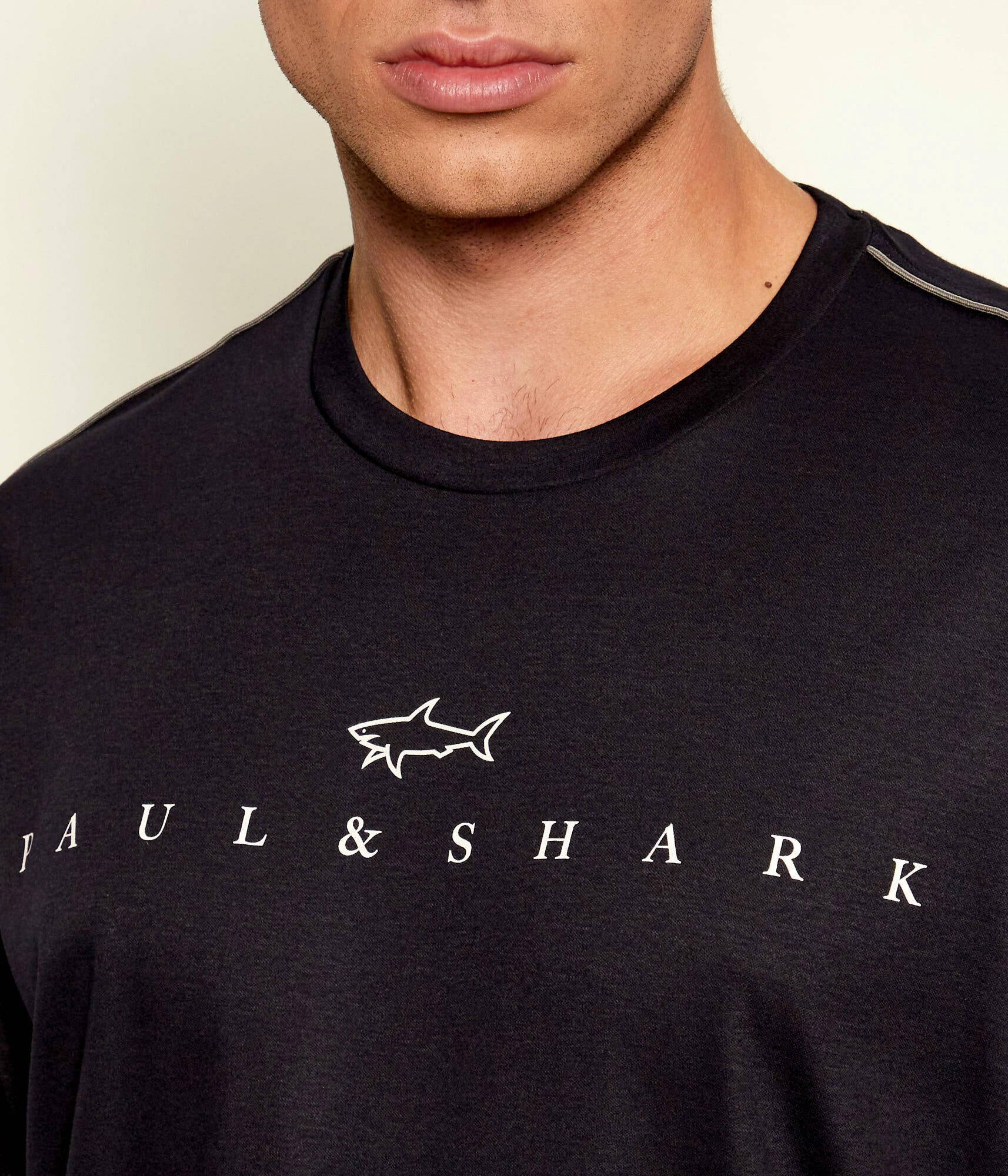 Paul & Shark Tricou | regular fit