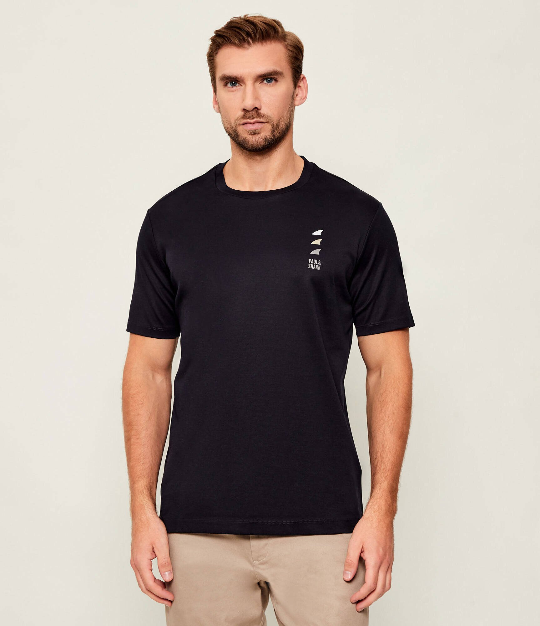 Paul & Shark Tricou | regular fit