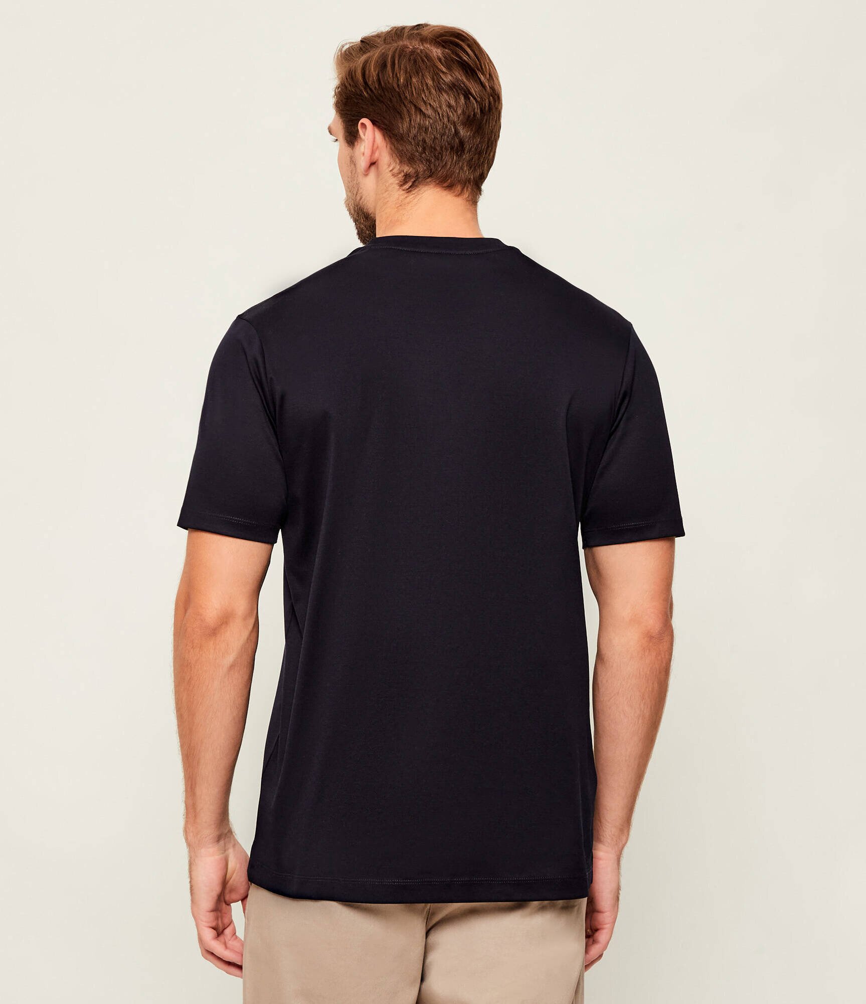 Paul & Shark Tricou | regular fit
