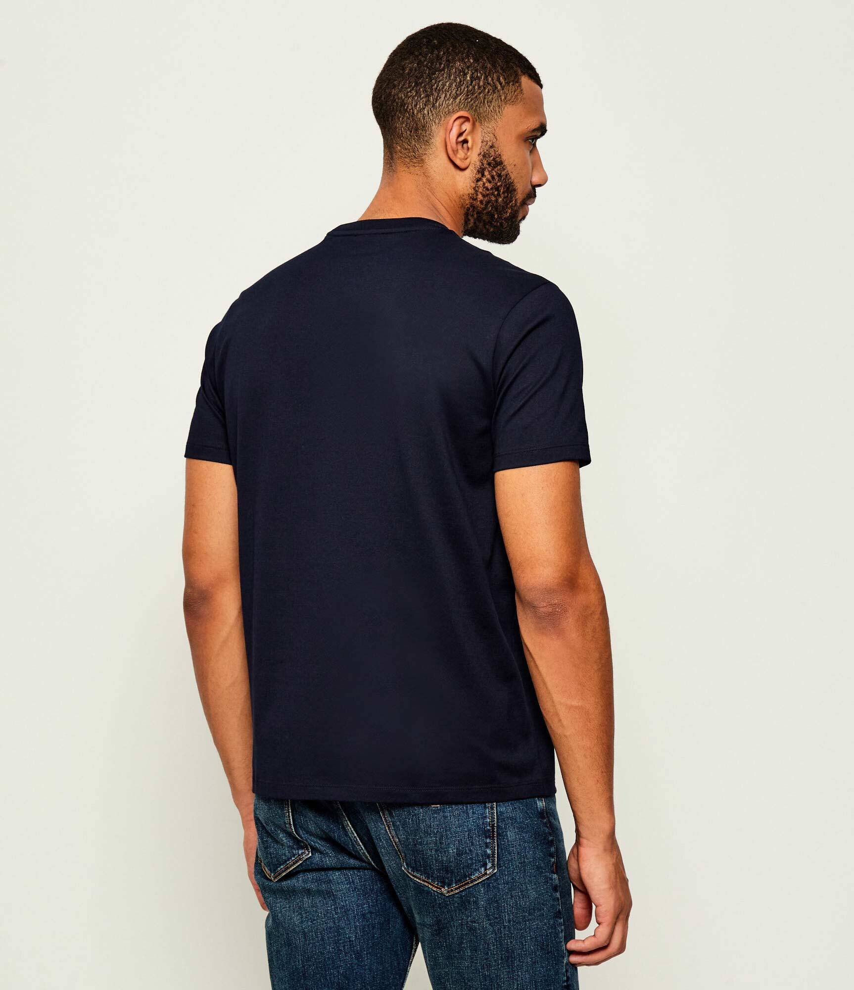 Paul & Shark Tricou | regular fit
