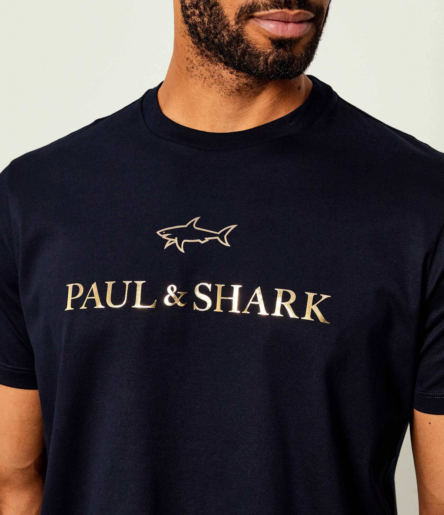 Paul & Shark Tricou | regular fit