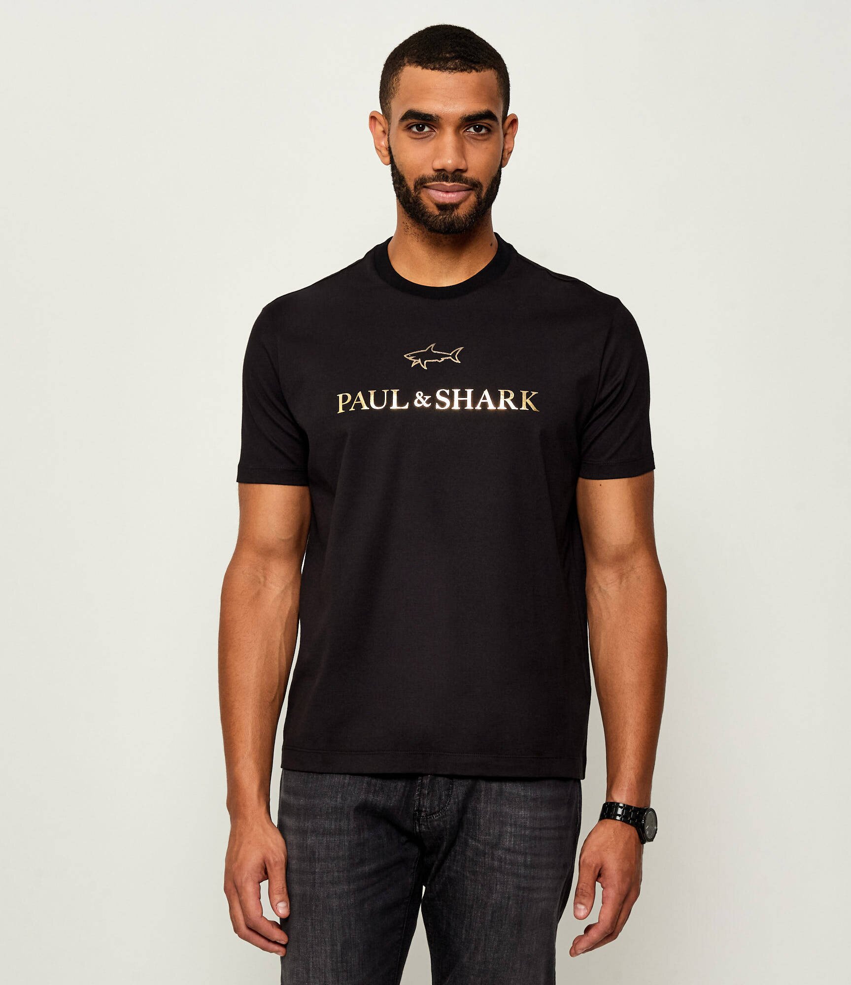 Paul & Shark Tricou | regular fit