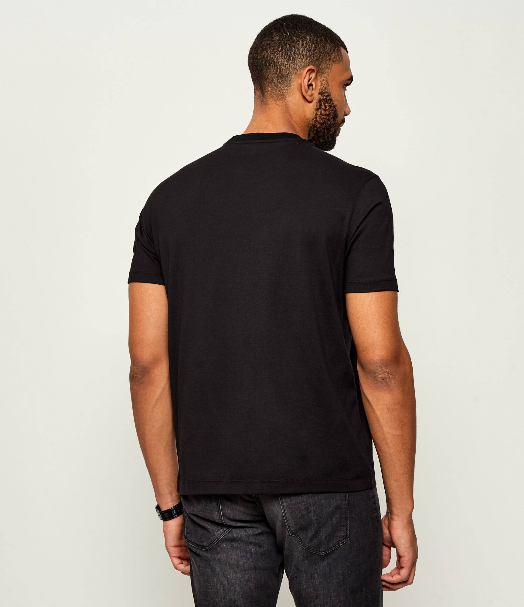 Paul & Shark Tricou | regular fit