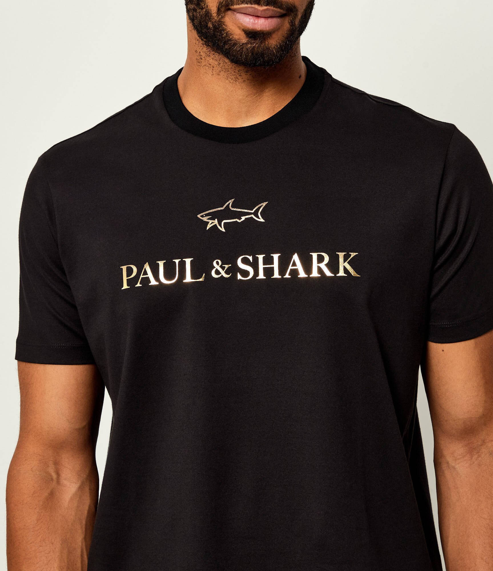 Paul & Shark Tricou | regular fit