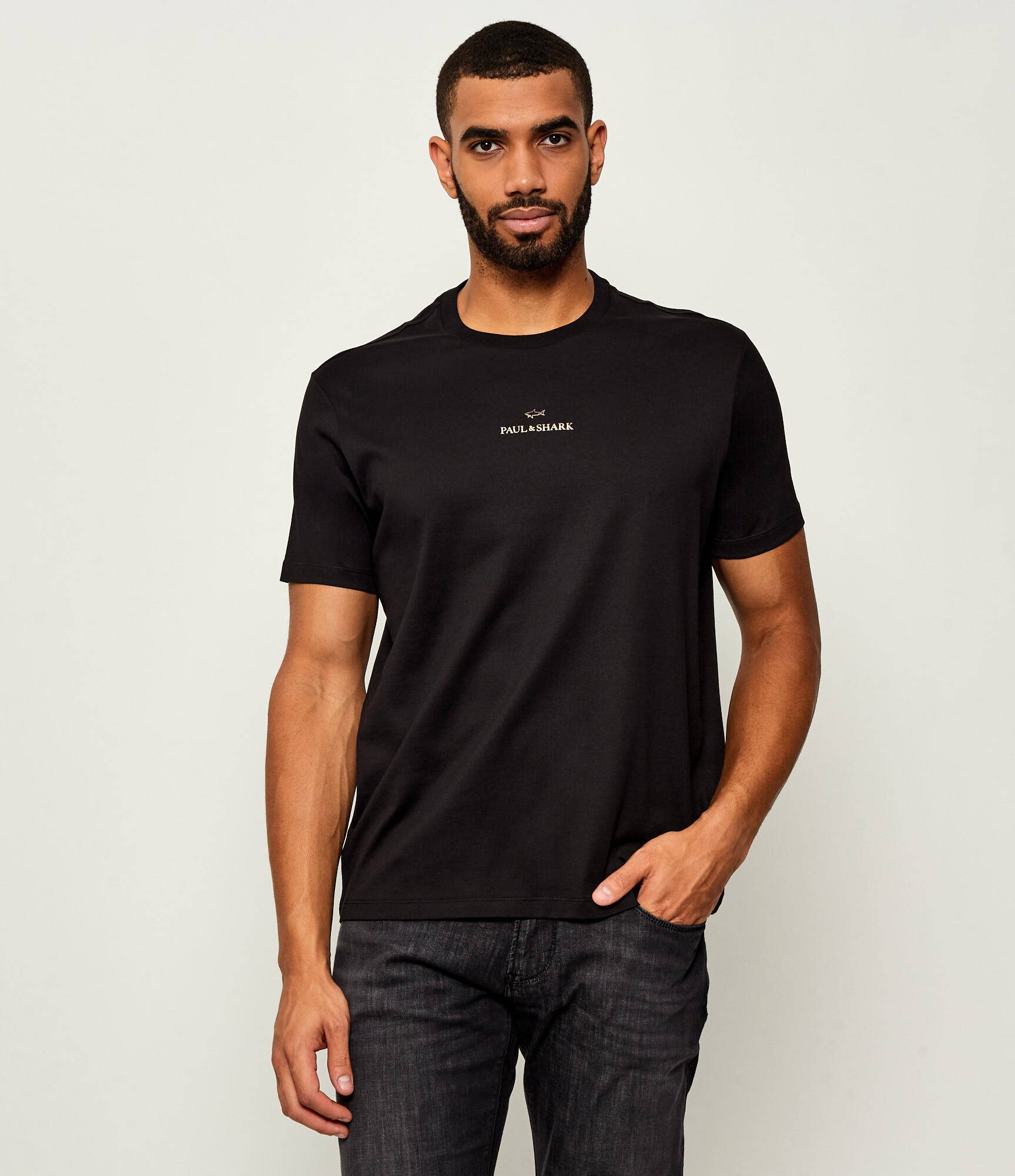 Paul & Shark Tricou | regular fit