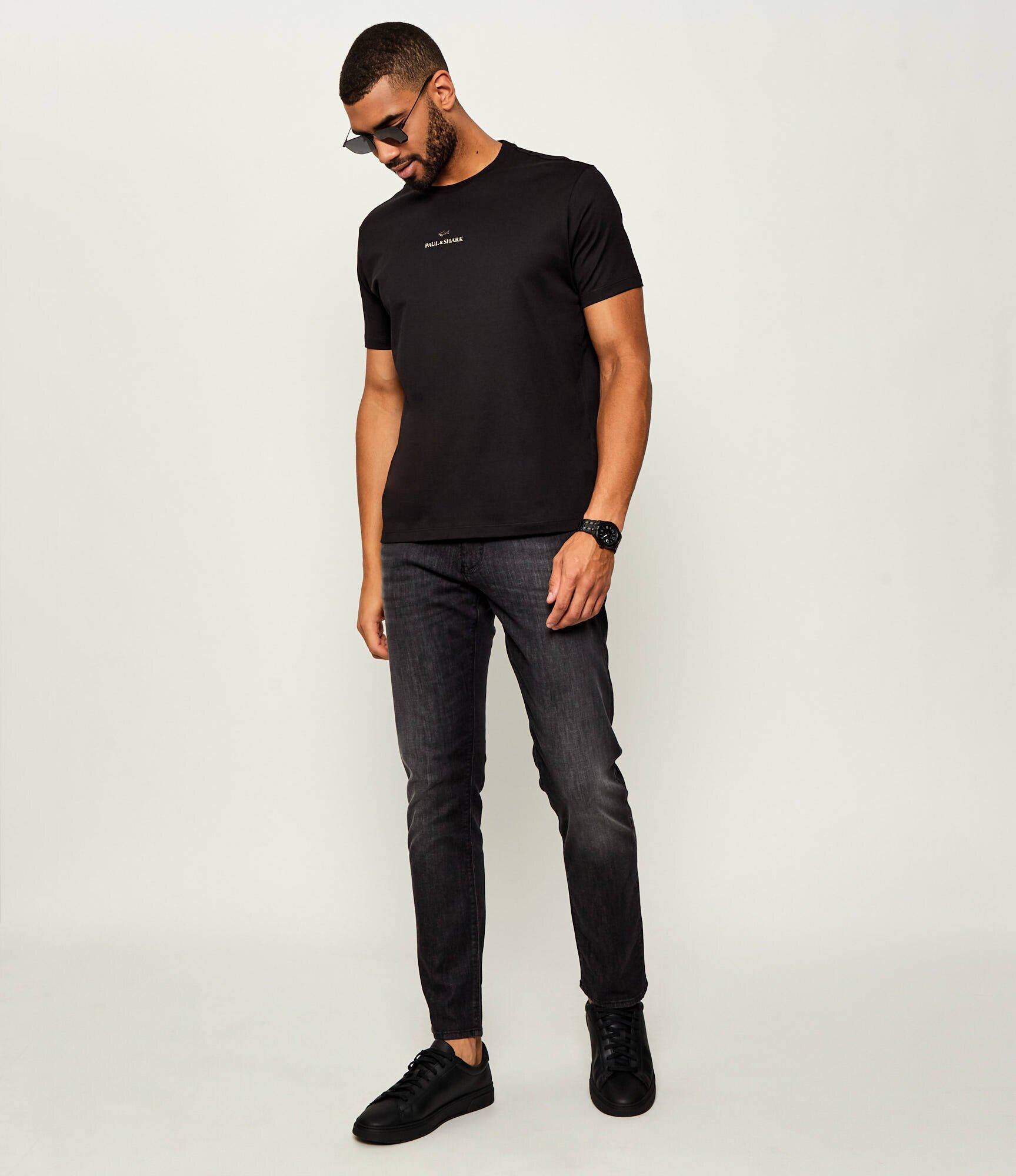 Paul & Shark Tricou | regular fit