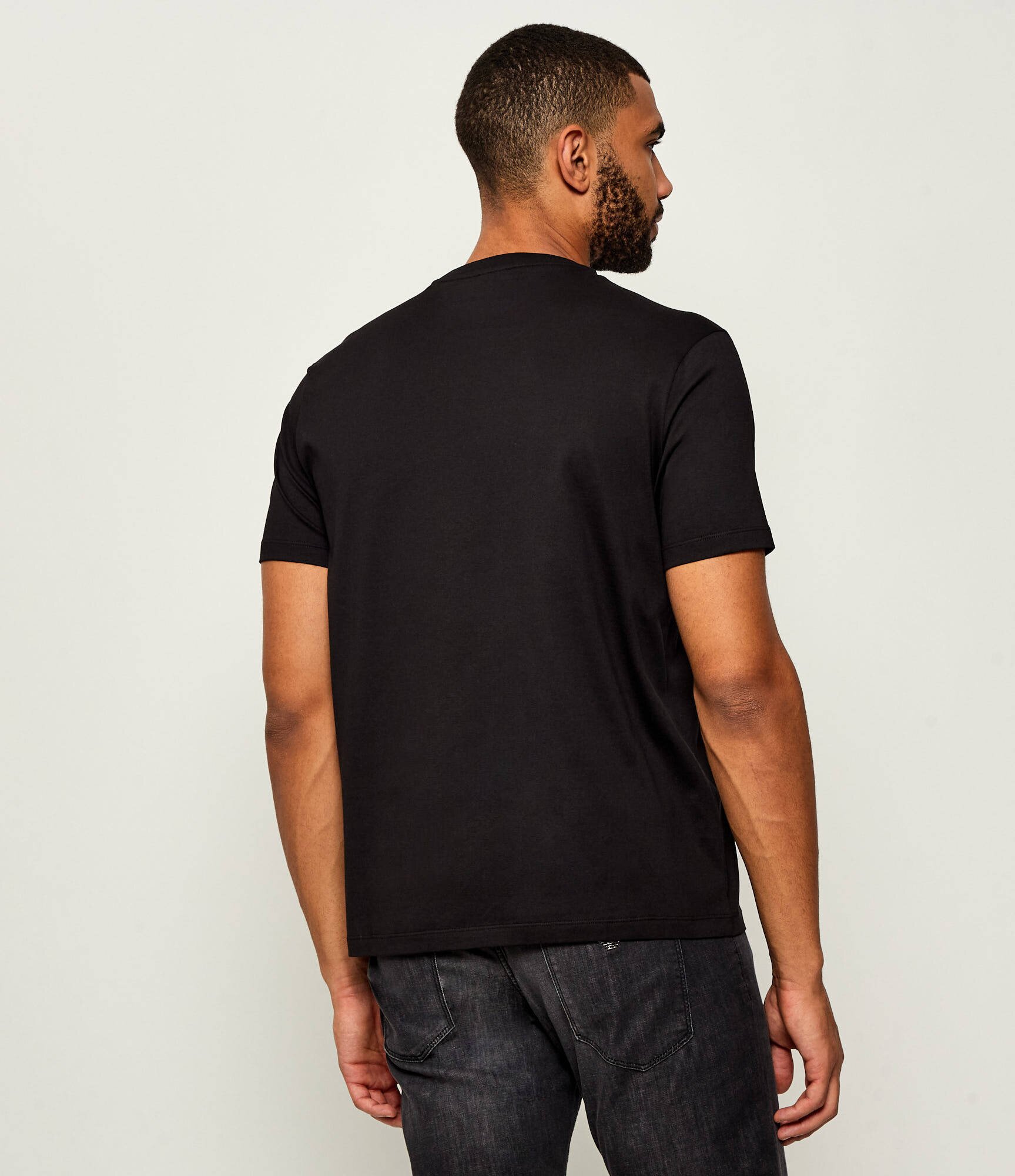 Paul & Shark Tricou | regular fit