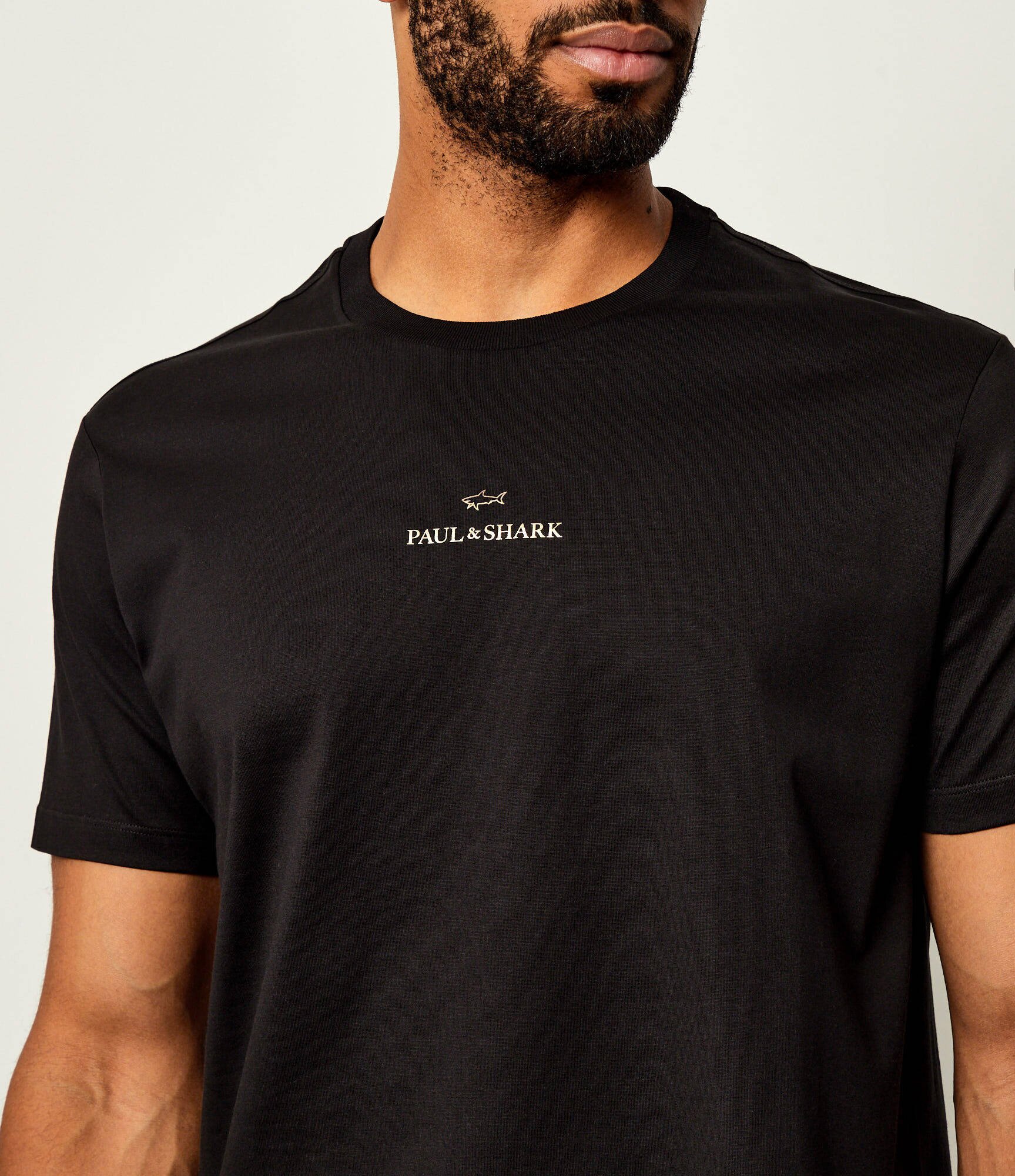 Paul & Shark Tricou | regular fit