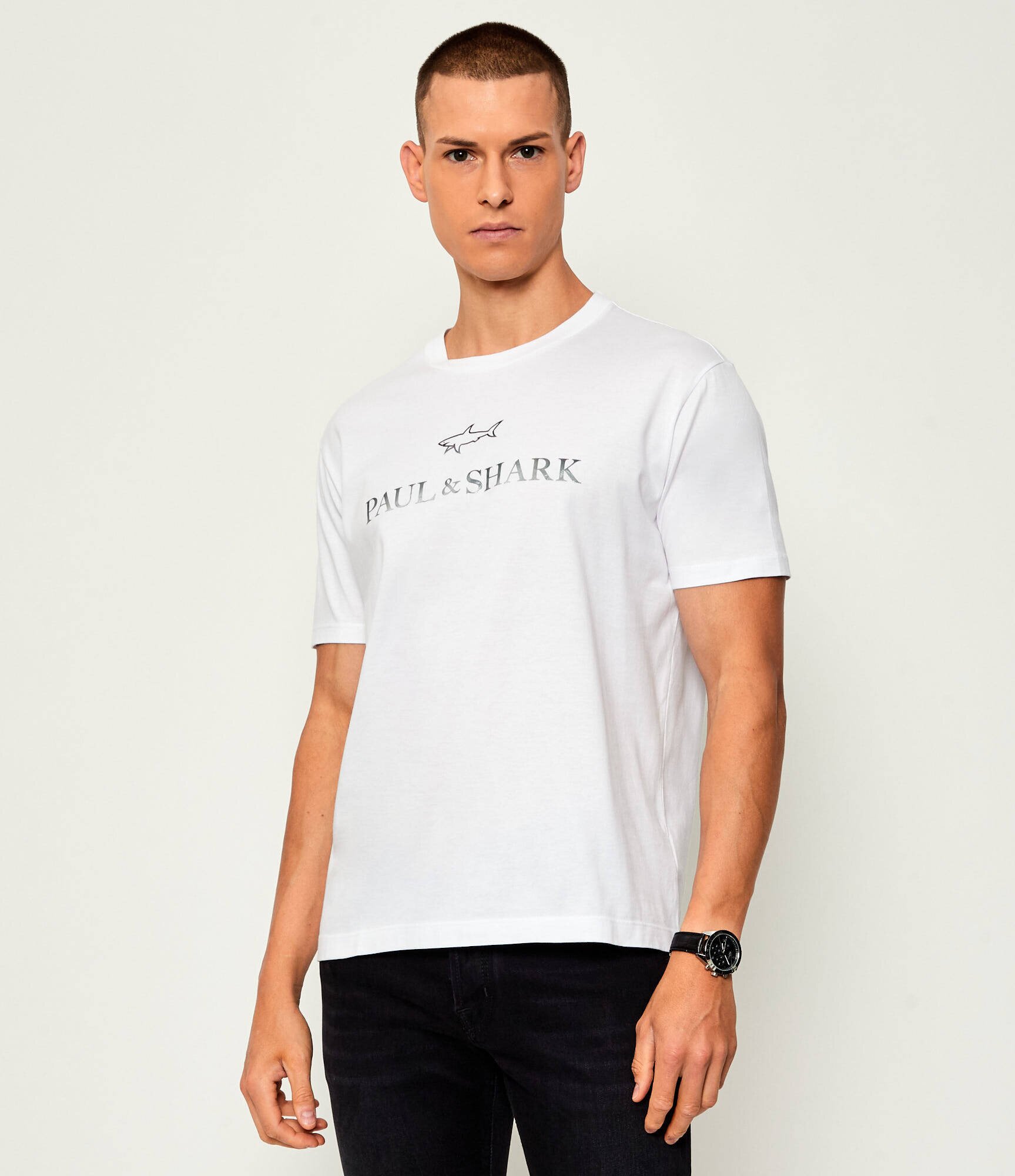 Paul & Shark Tricou | regular fit