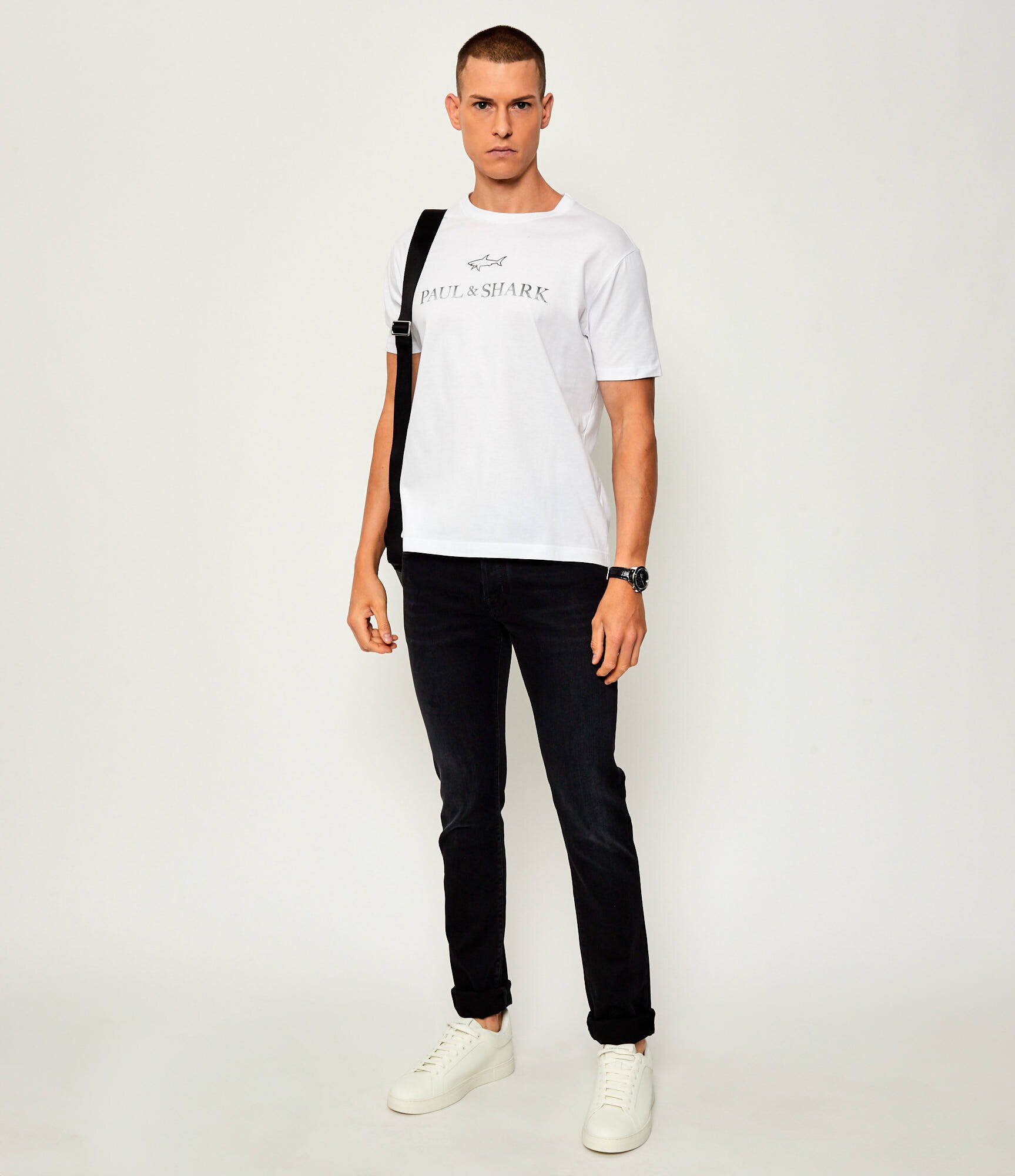 Paul & Shark Tricou | regular fit