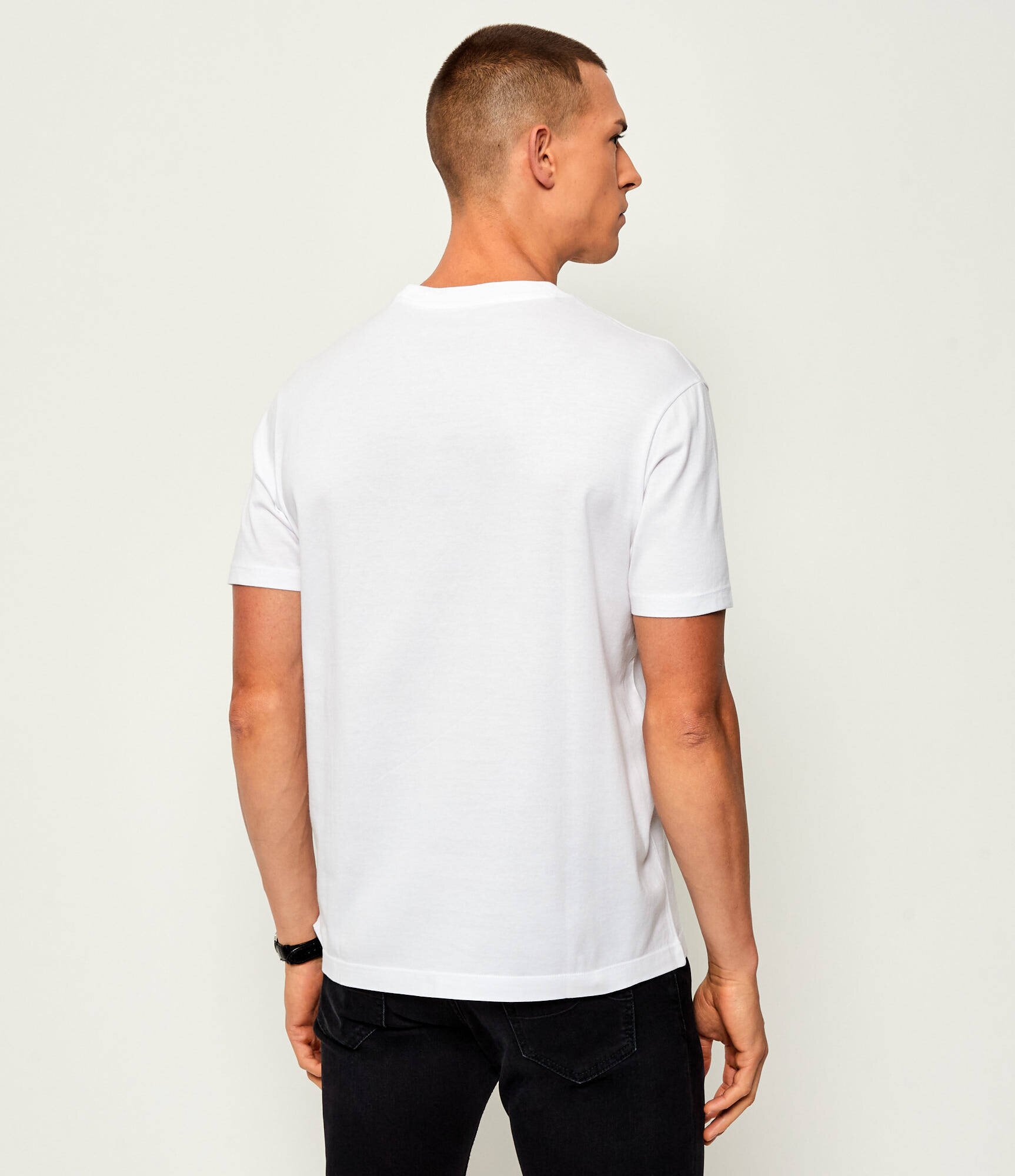 Paul & Shark Tricou | regular fit