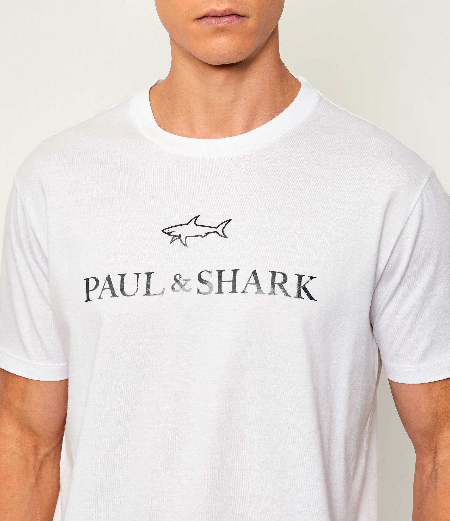 Paul & Shark Tricou | regular fit