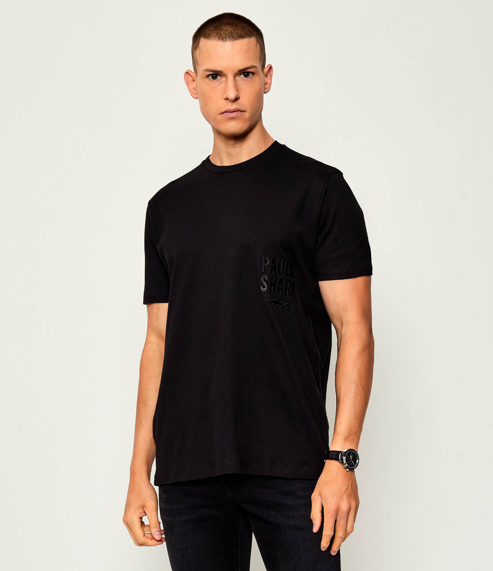 Paul & Shark Tricou | regular fit
