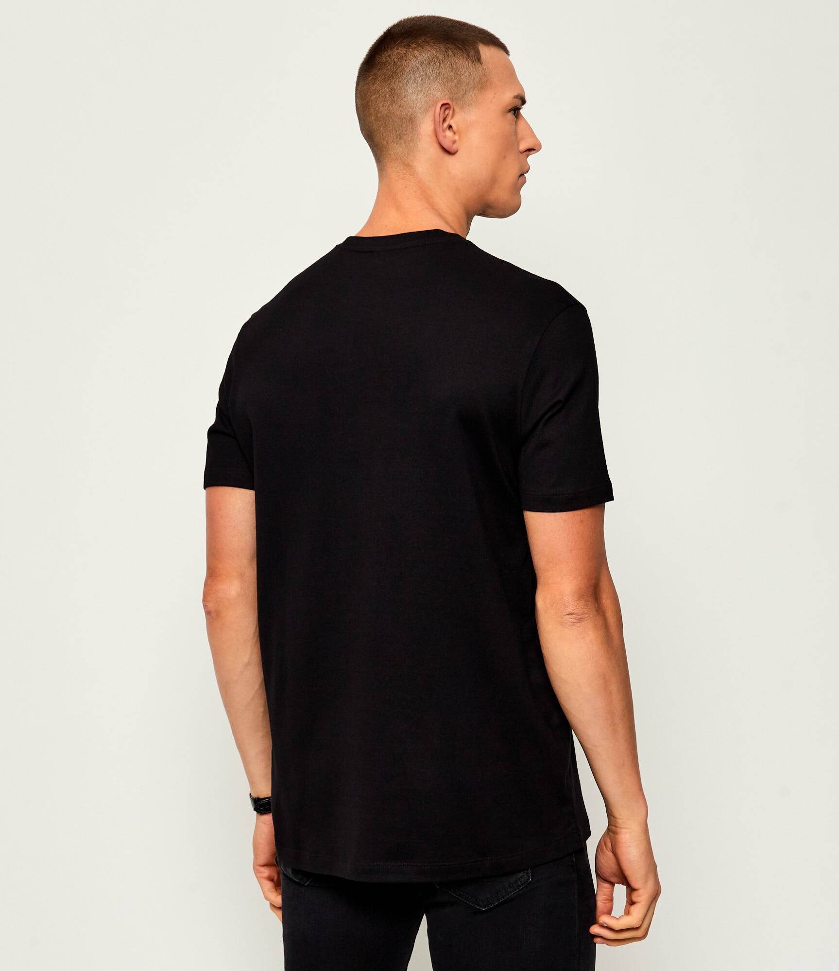 Paul & Shark Tricou | regular fit