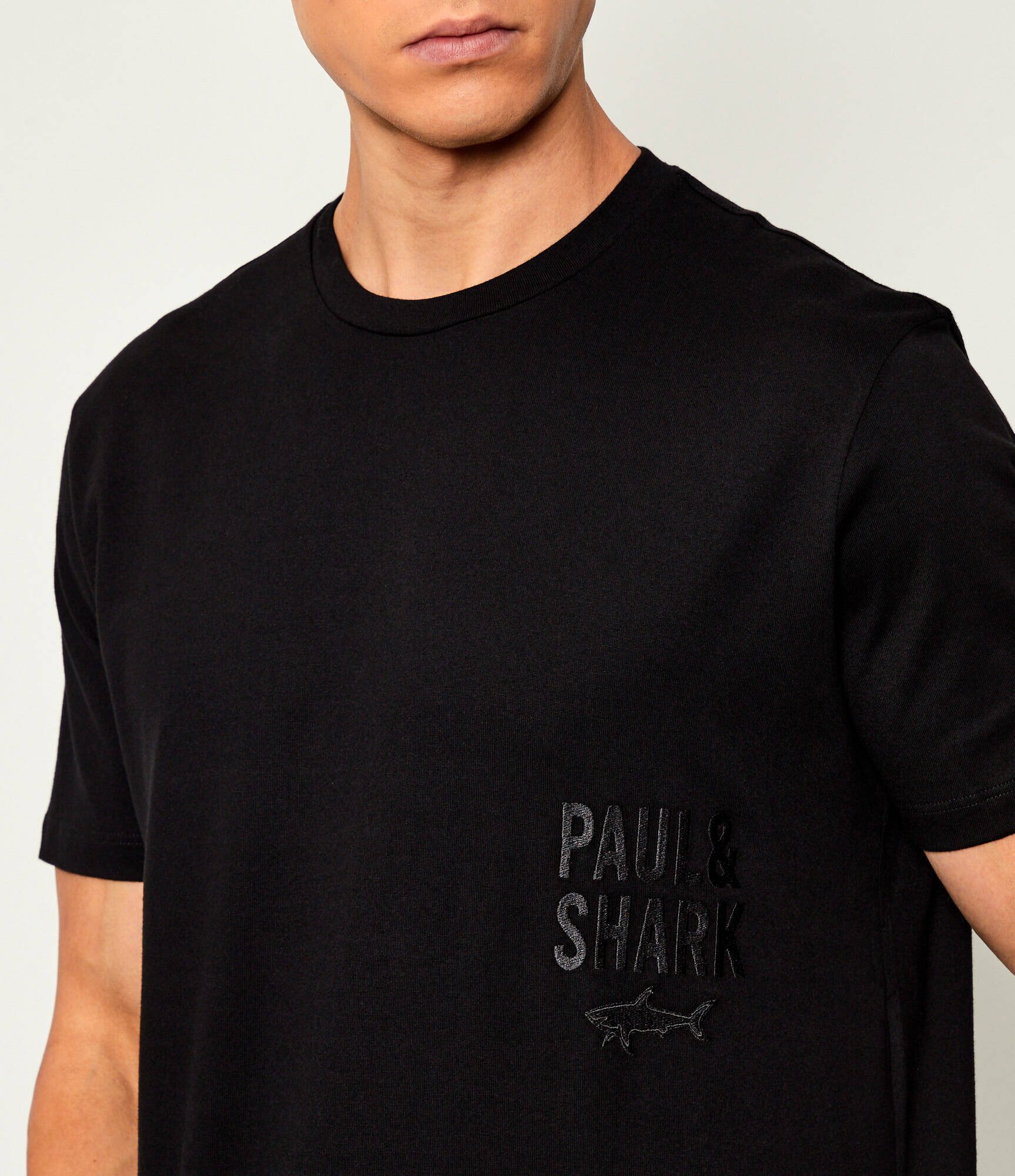 Paul & Shark Tricou | regular fit
