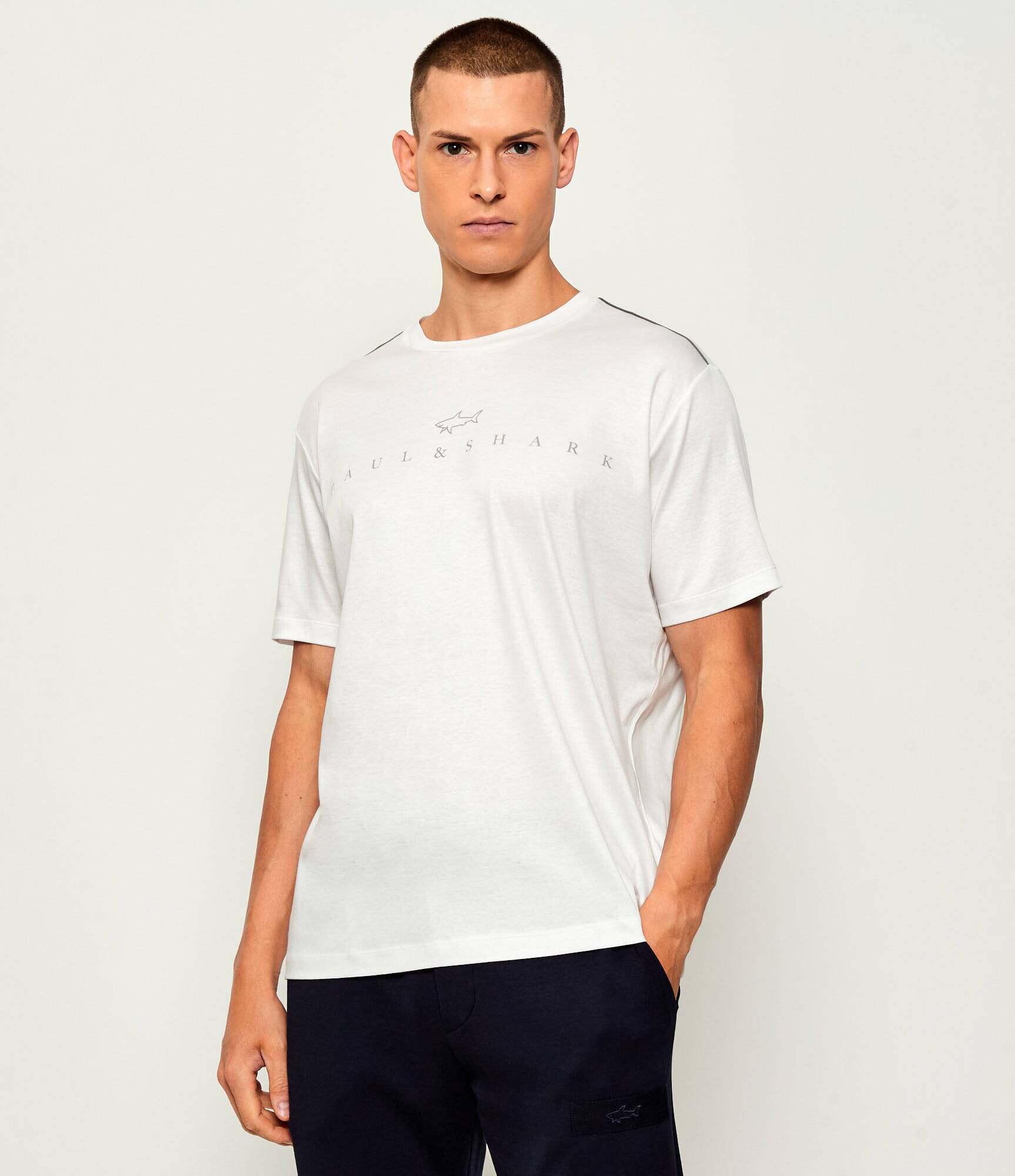Paul & Shark Tricou | regular fit