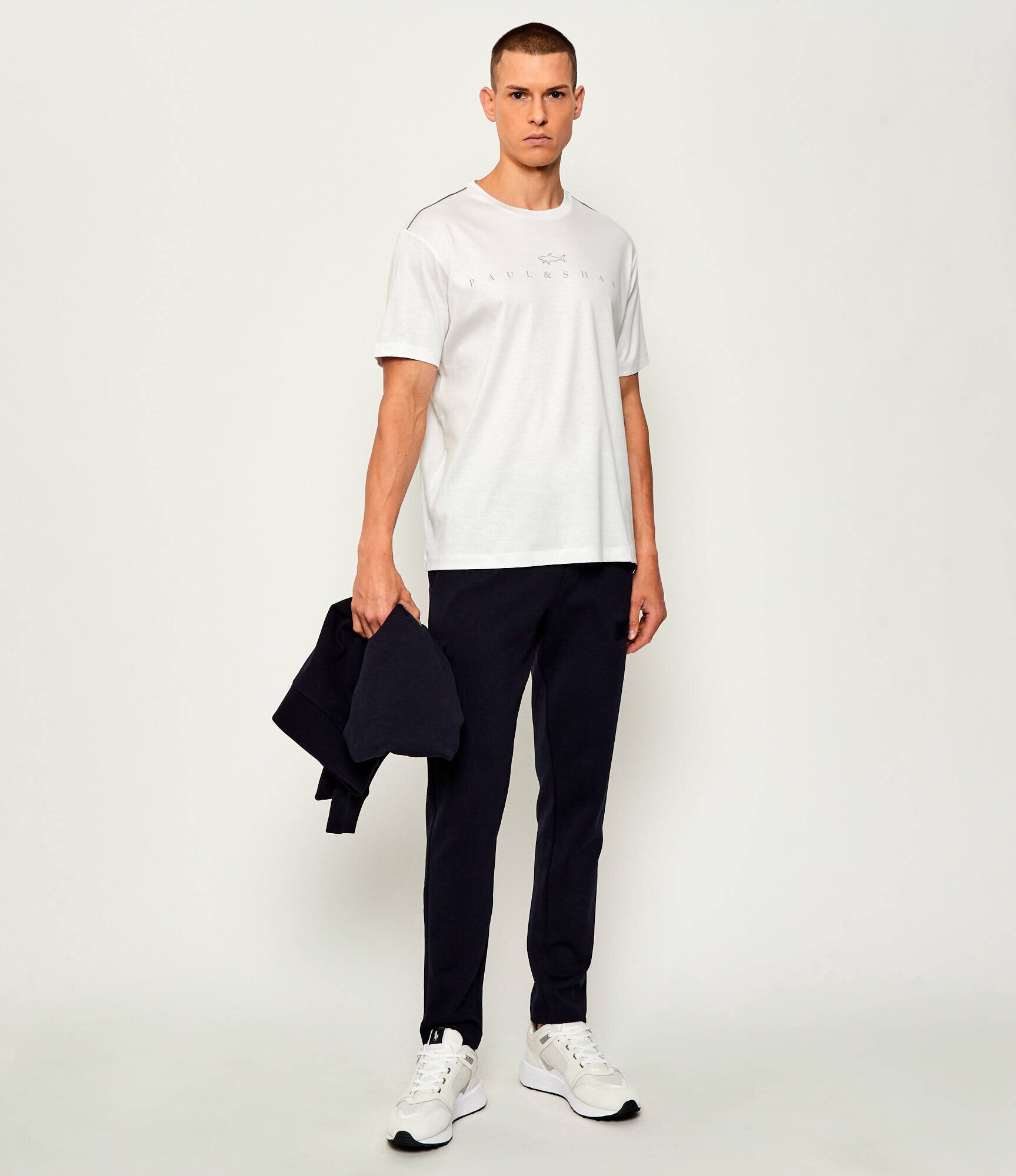 Paul & Shark Tricou | regular fit
