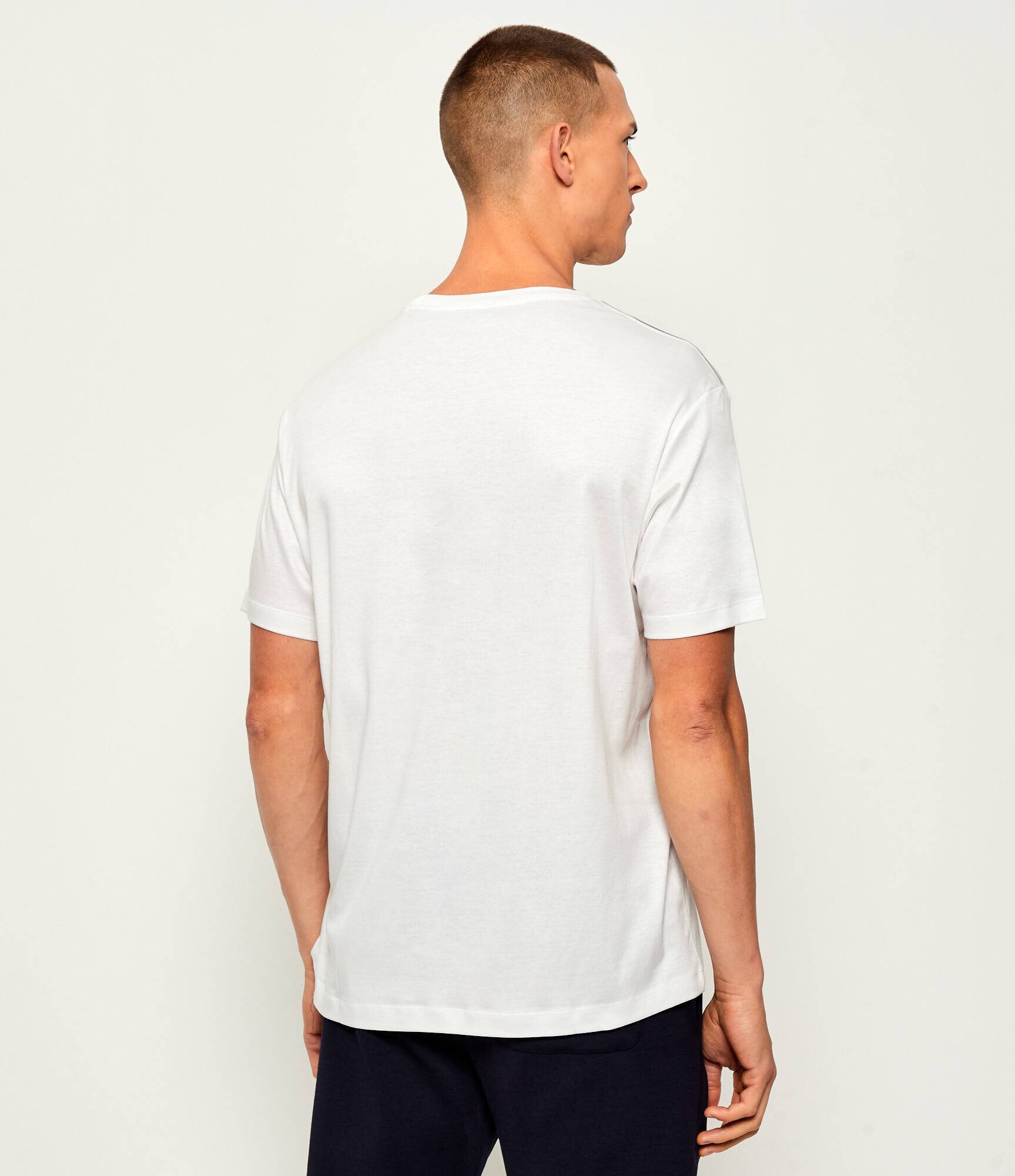 Paul & Shark Tricou | regular fit