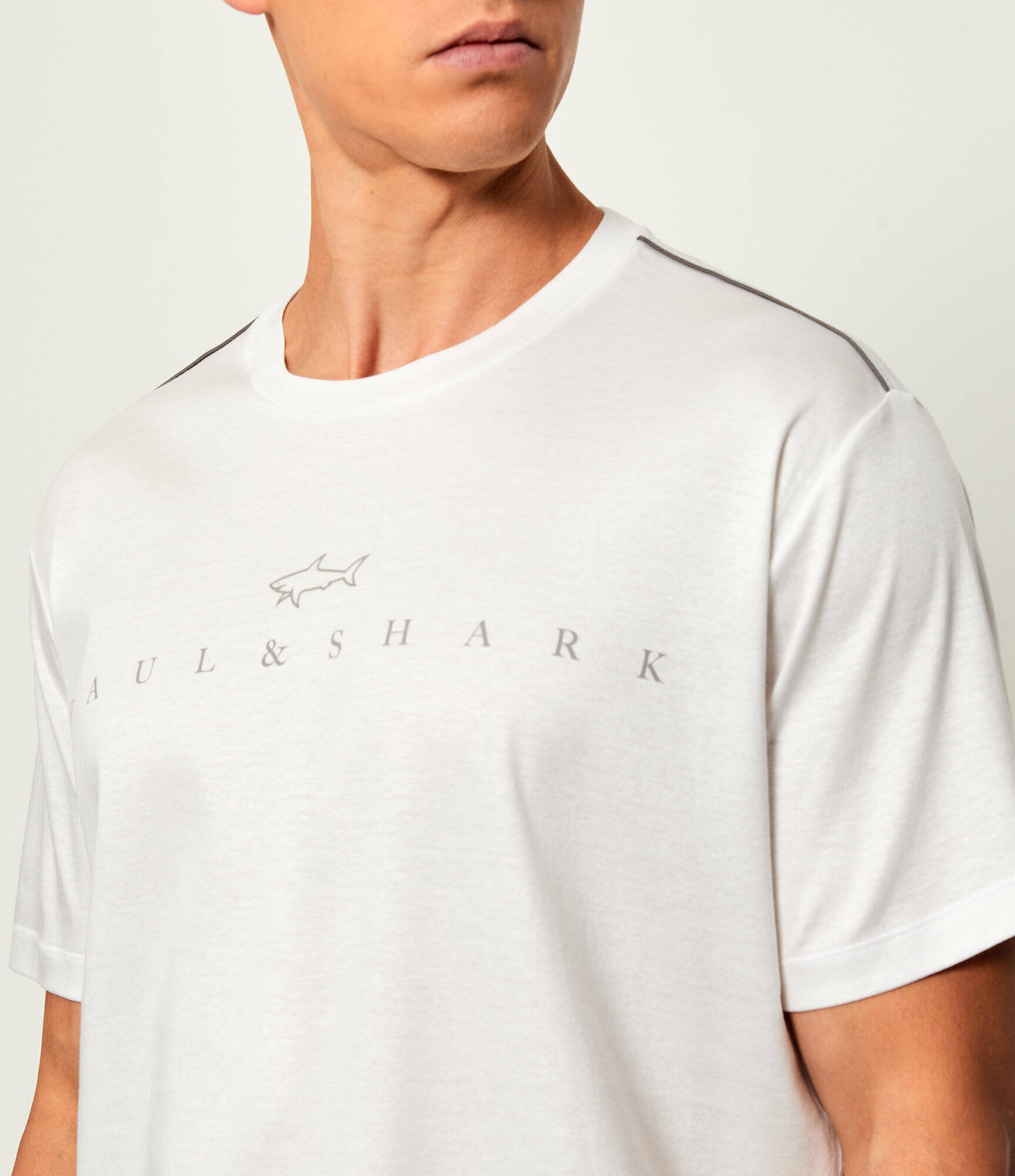 Paul & Shark Tricou | regular fit