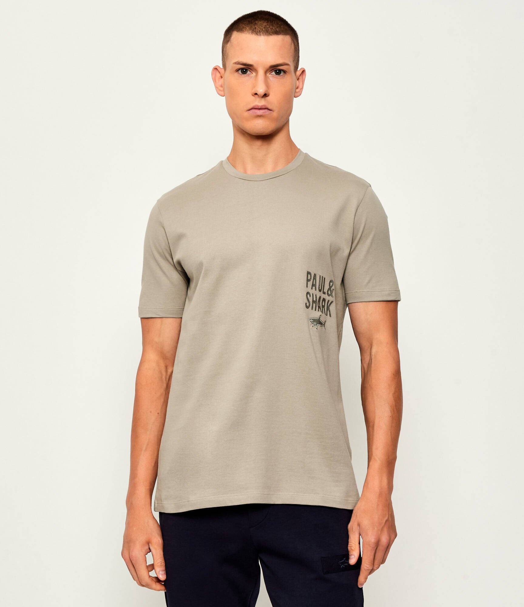 Paul & Shark Tricou | regular fit