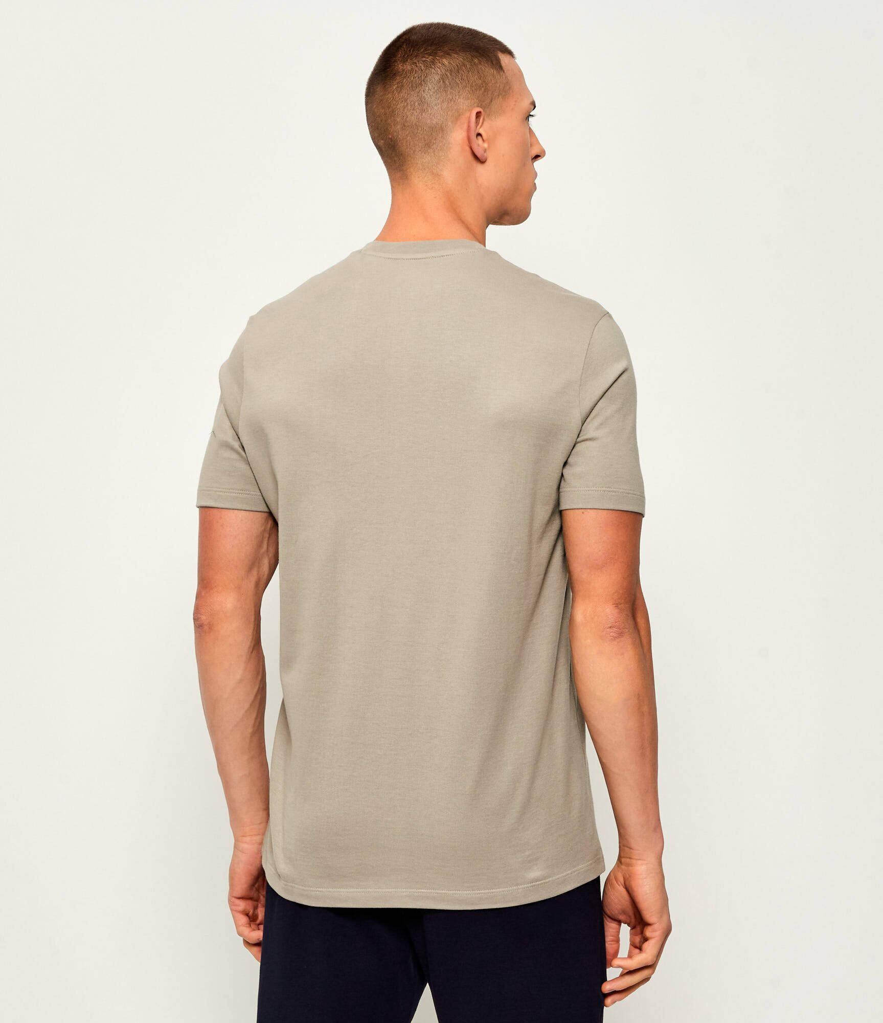 Paul & Shark Tricou | regular fit
